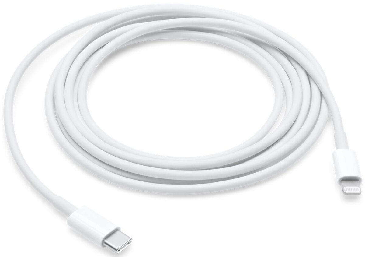 Kable do telefonow APPLE niskie ceny i setki opinii w Media Expert