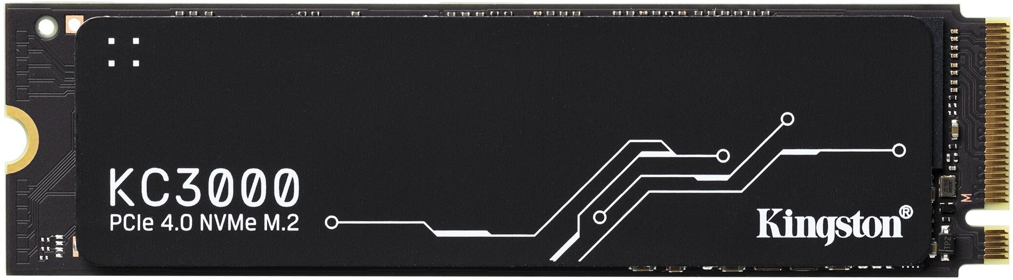 その他 Kingston x Amazon.co.jp: 【100%互換性】キングストン Kingston