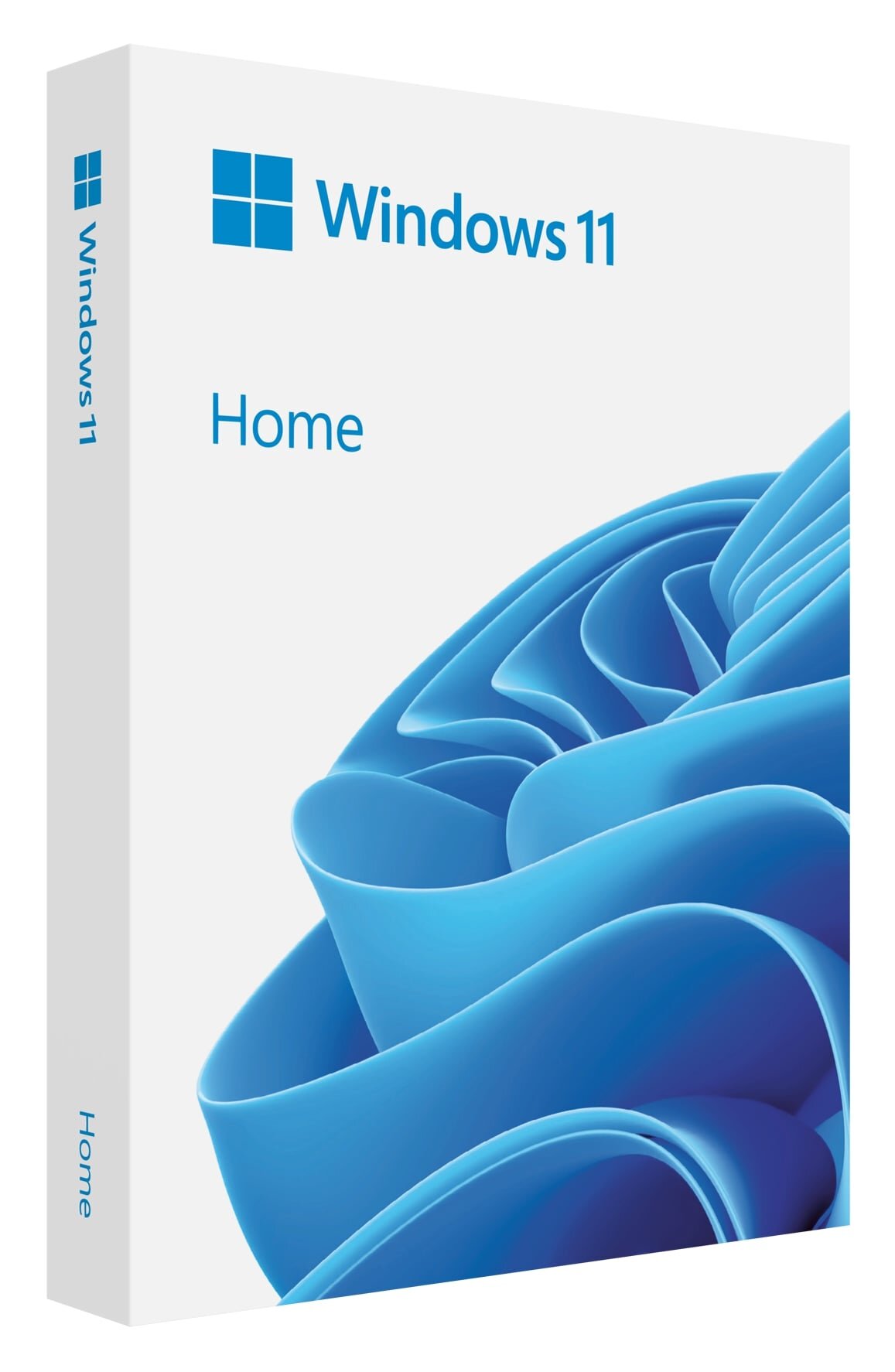 Microsoft windows 11 home oem dvd program niskie ceny i opinie w
