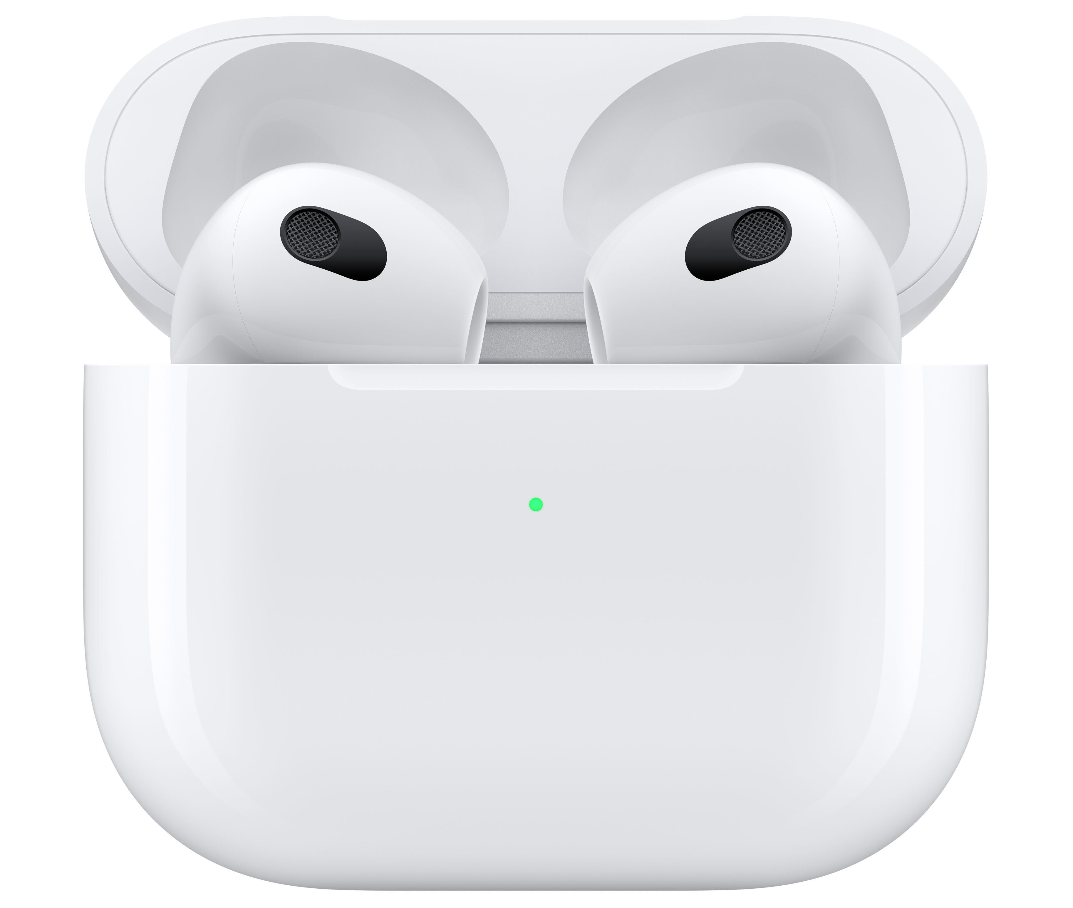 veteran Angry Skiing APPLE AirPods III Biały (Etui z MagSafe) Słuchawki douszne - niskie ceny i opinie w Media Expert veteran Angry Skiing APPLE AirPods III Biały (Etui z MagSafe) Słuchawki douszne - niskie ceny i opinie w Media Expert