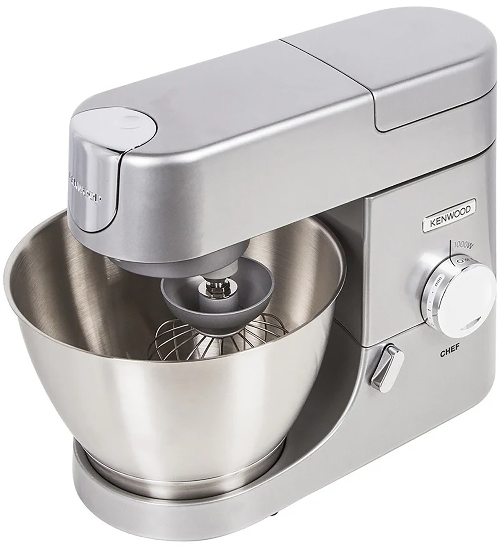 kvc3173s kenwood