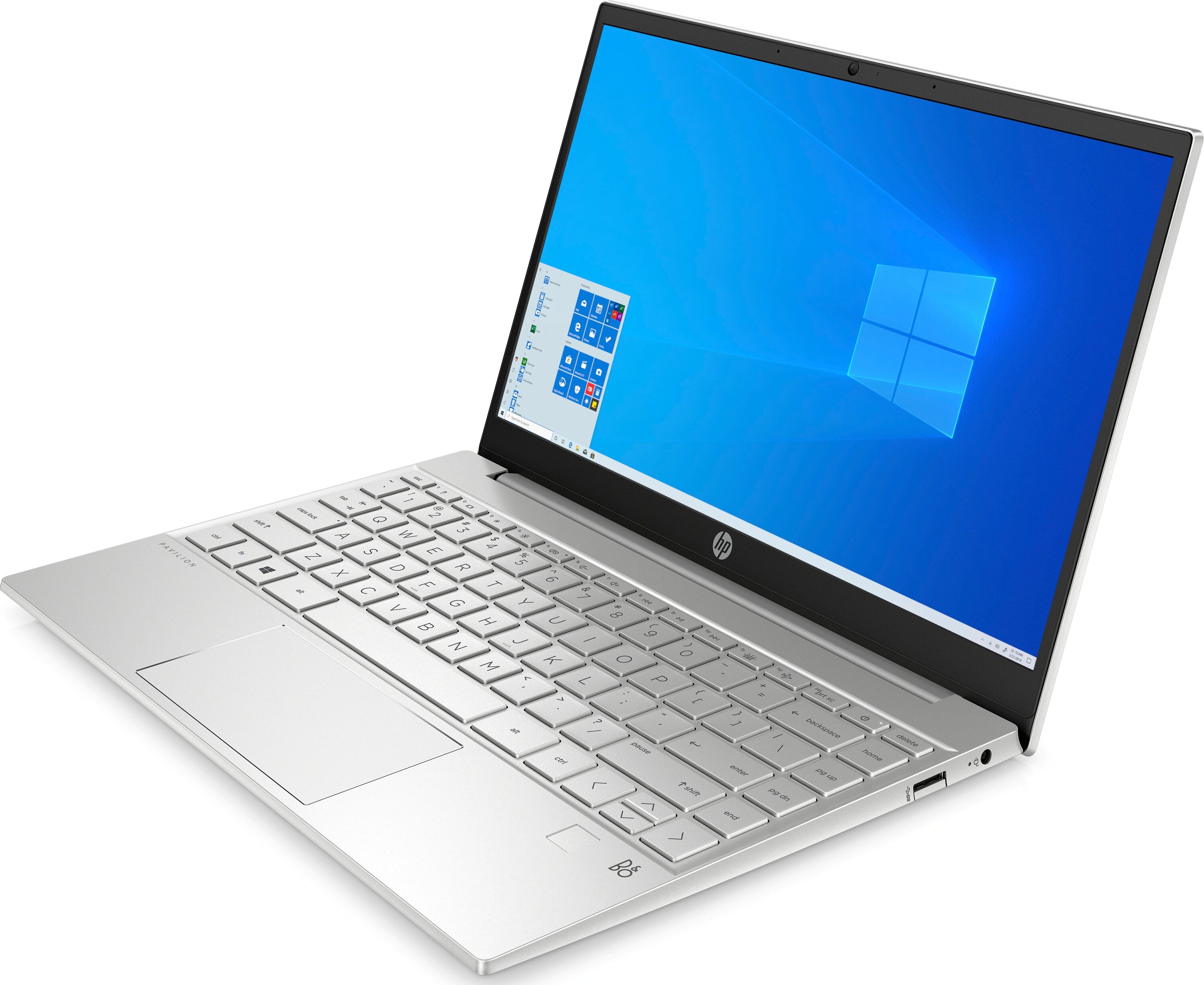 hp-pavilion-laptop-mouse-pad-not-working-windows-10-poolbetta