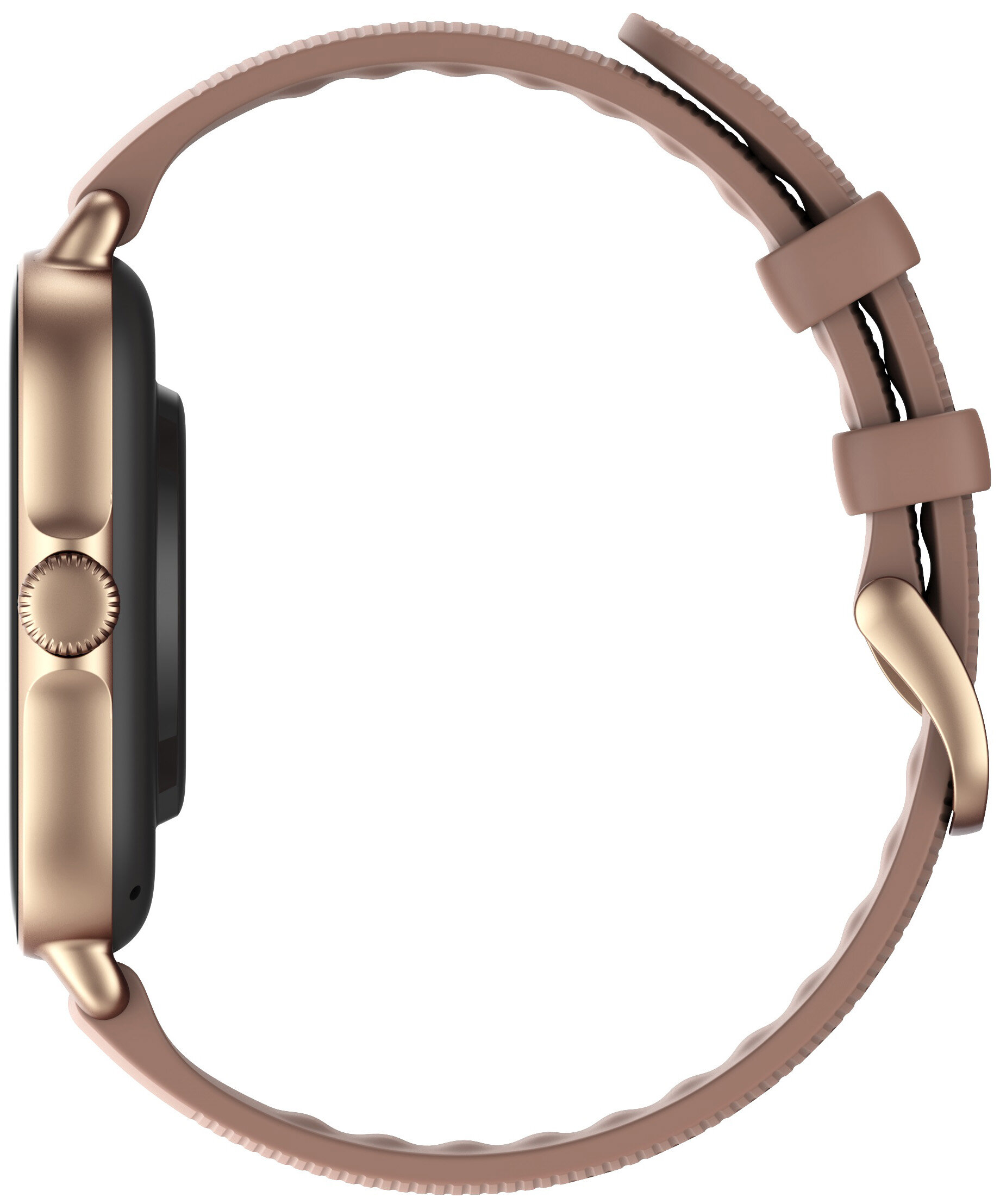 Amazfit gts 3 cena Clearance