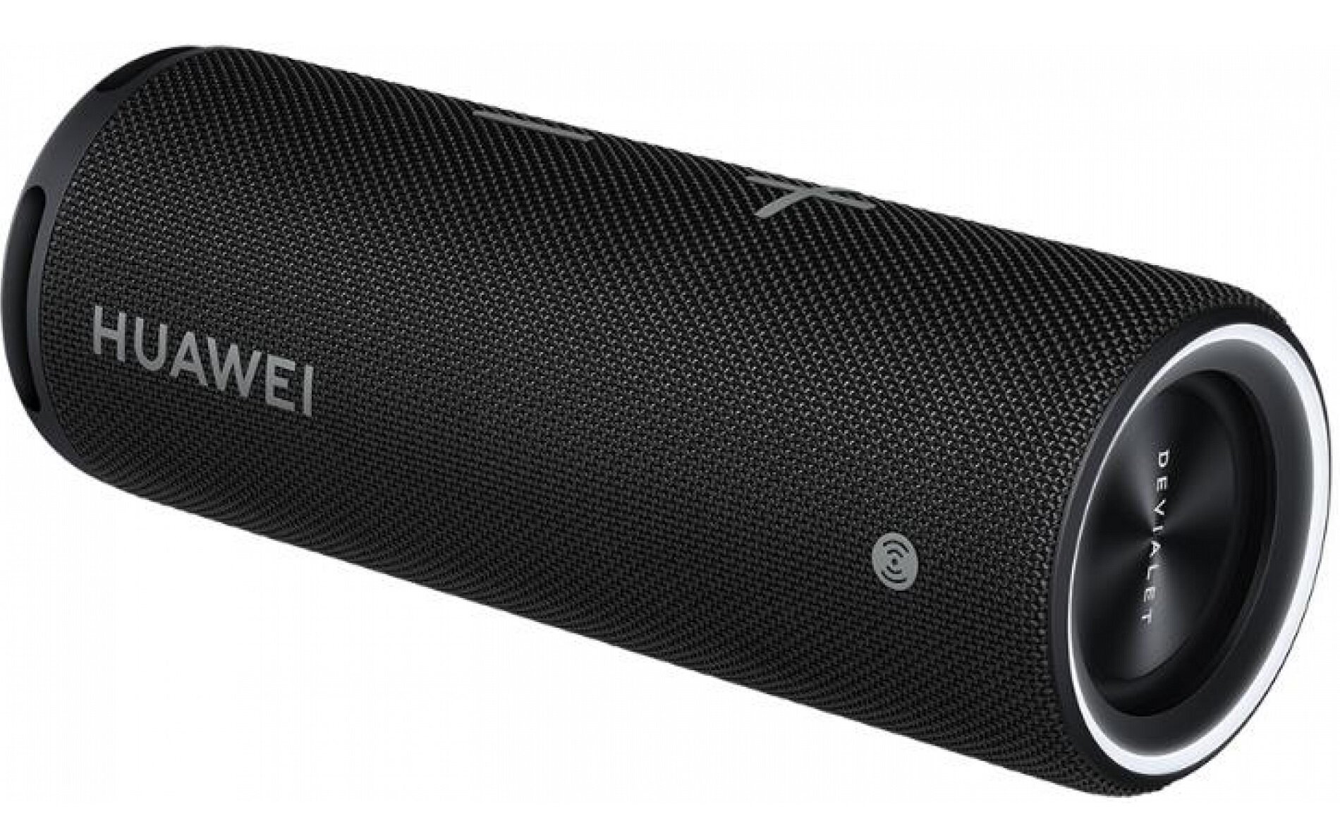 HUAWEI Sound Joy Czarny Głośnik mobilny - niskie ceny i opinie w Media ...