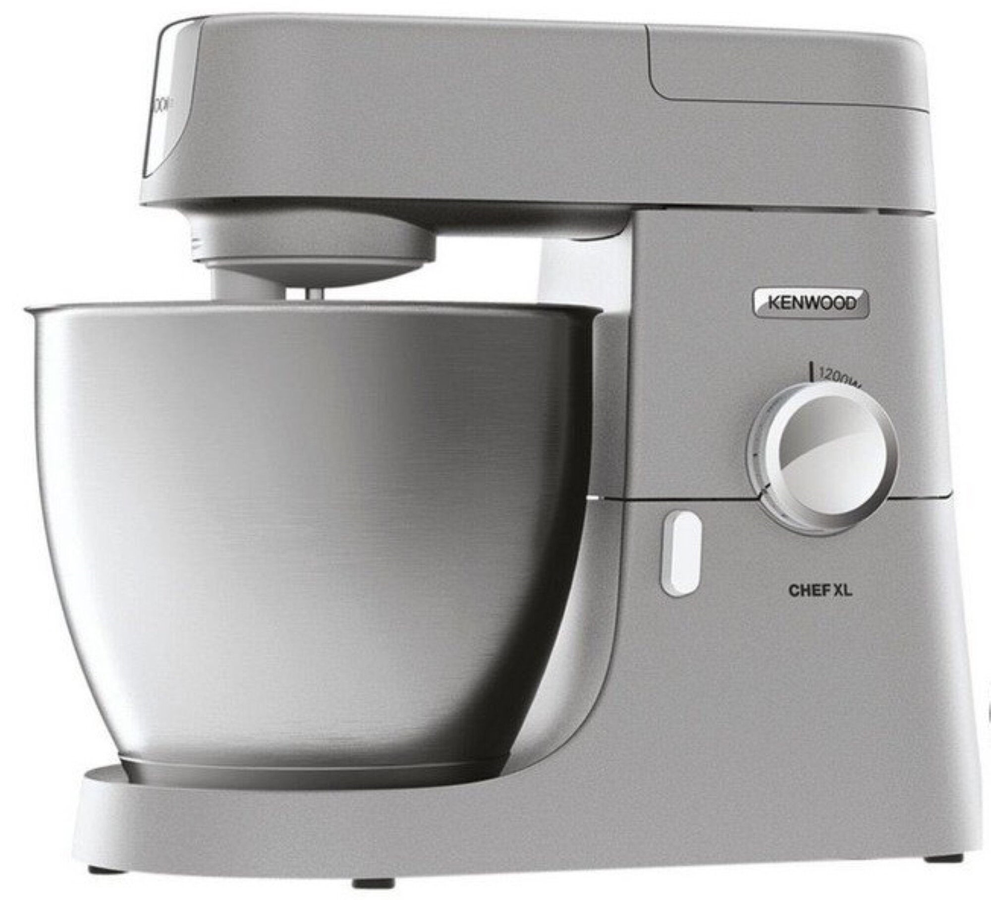 srf801gdls water filter