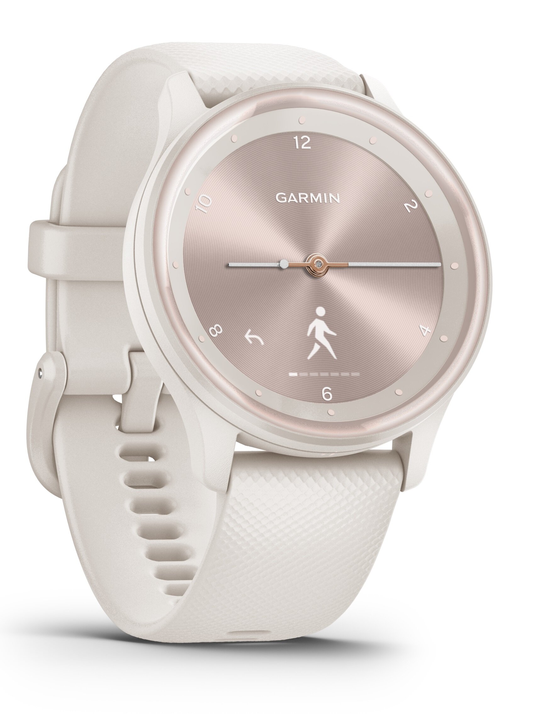 Garmin hotsell vivomove cena
