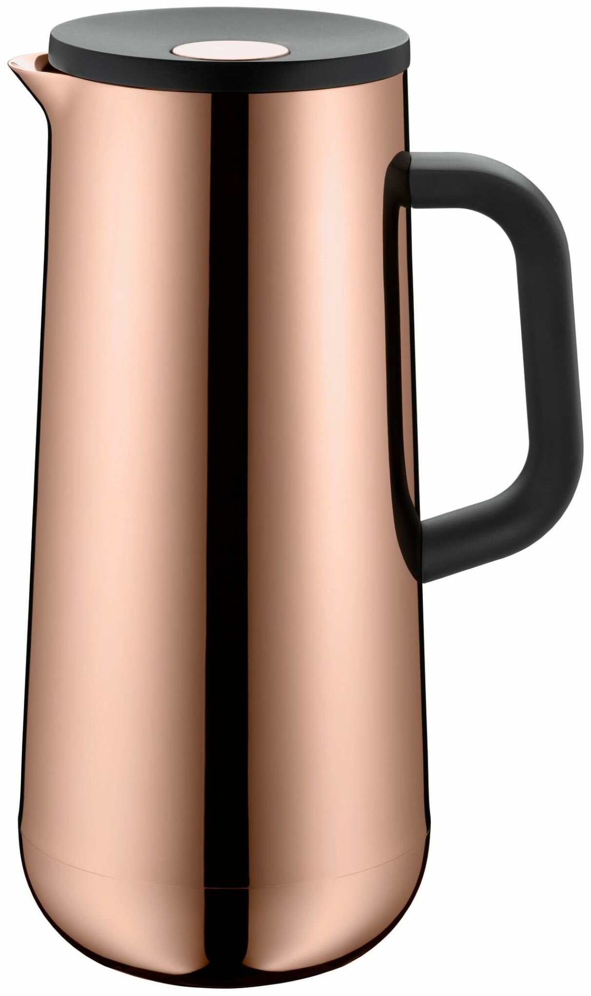 WMF - Koffiekan - Thermoskannen kopen? | | Lage prijs WMF - Koffiekan - Thermoskannen kopen? | | Lage prijs