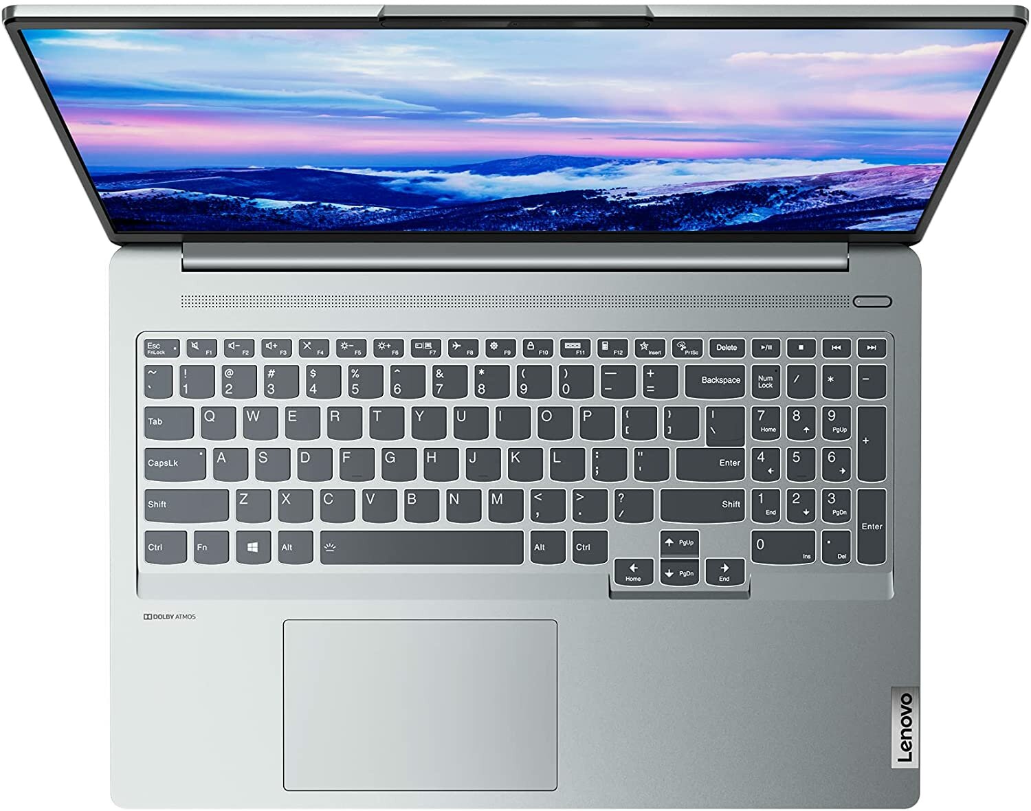 Laptop-LENOVO-IdeaPad-5-Pro-16ACH6-gora.