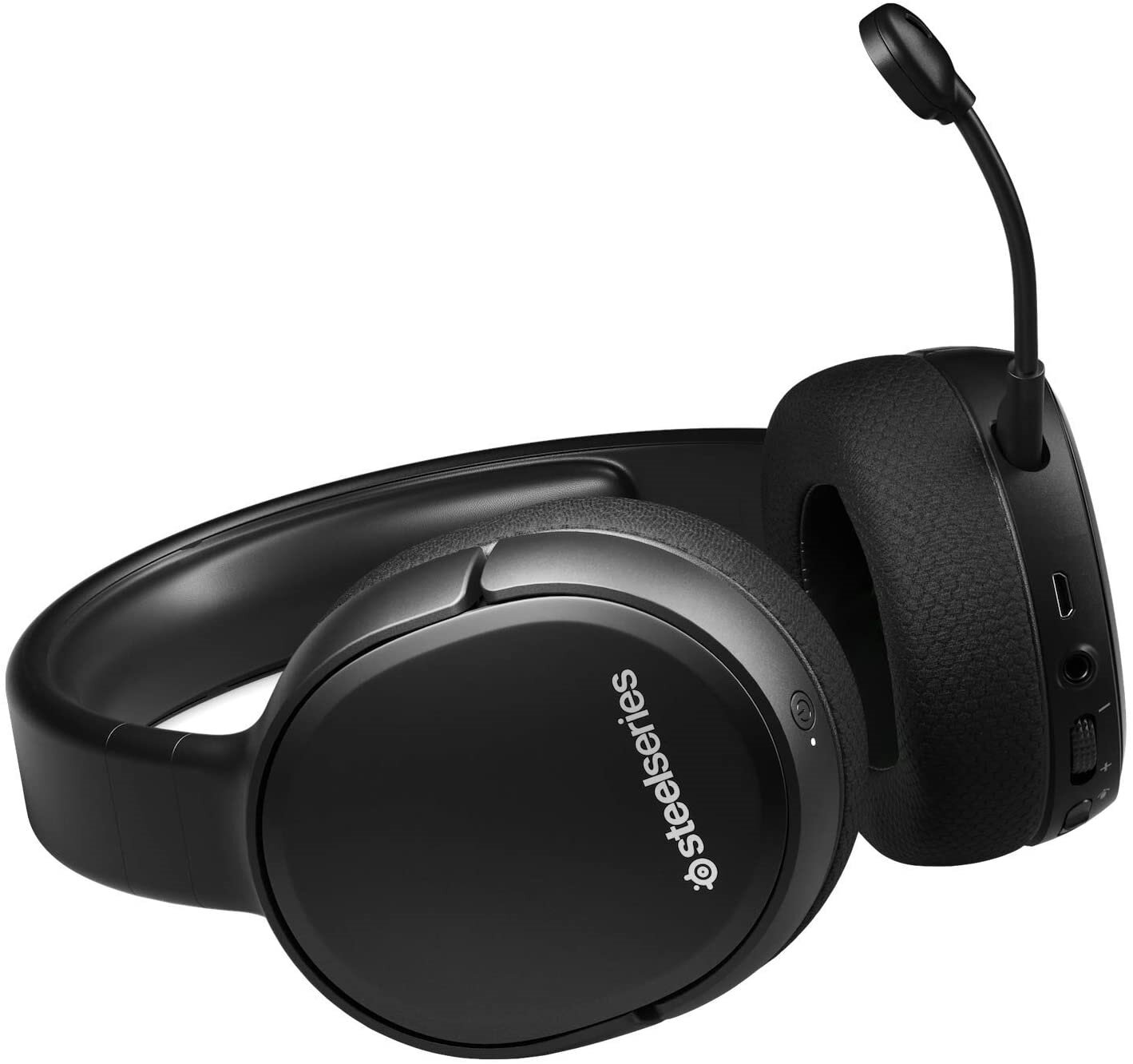 STEELSERIES Arctis 1 Wireless Słuchawki 
