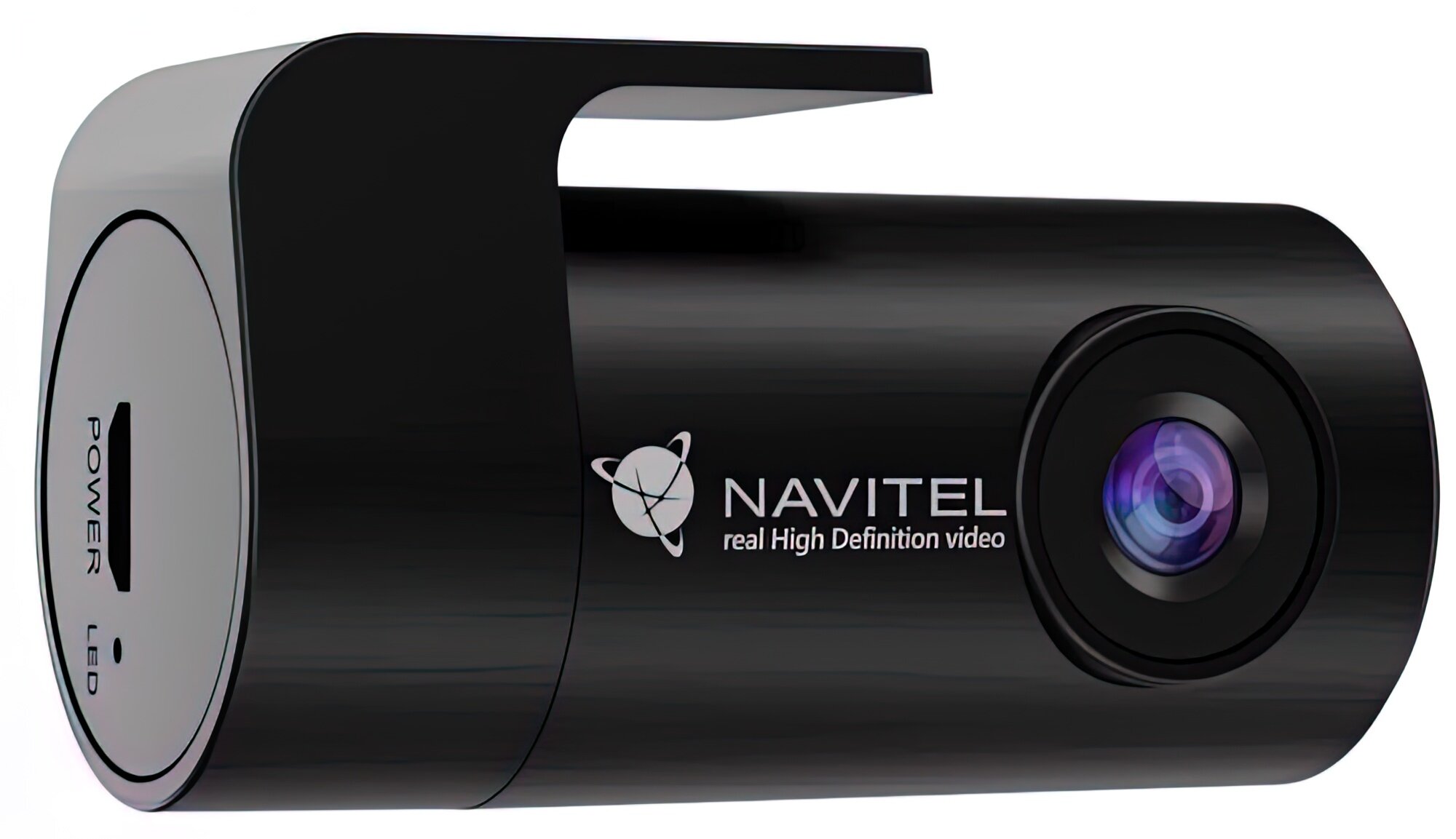NAVITEL RE 5 Dual Kamera cofania - niskie ceny i opinie w Media Expert