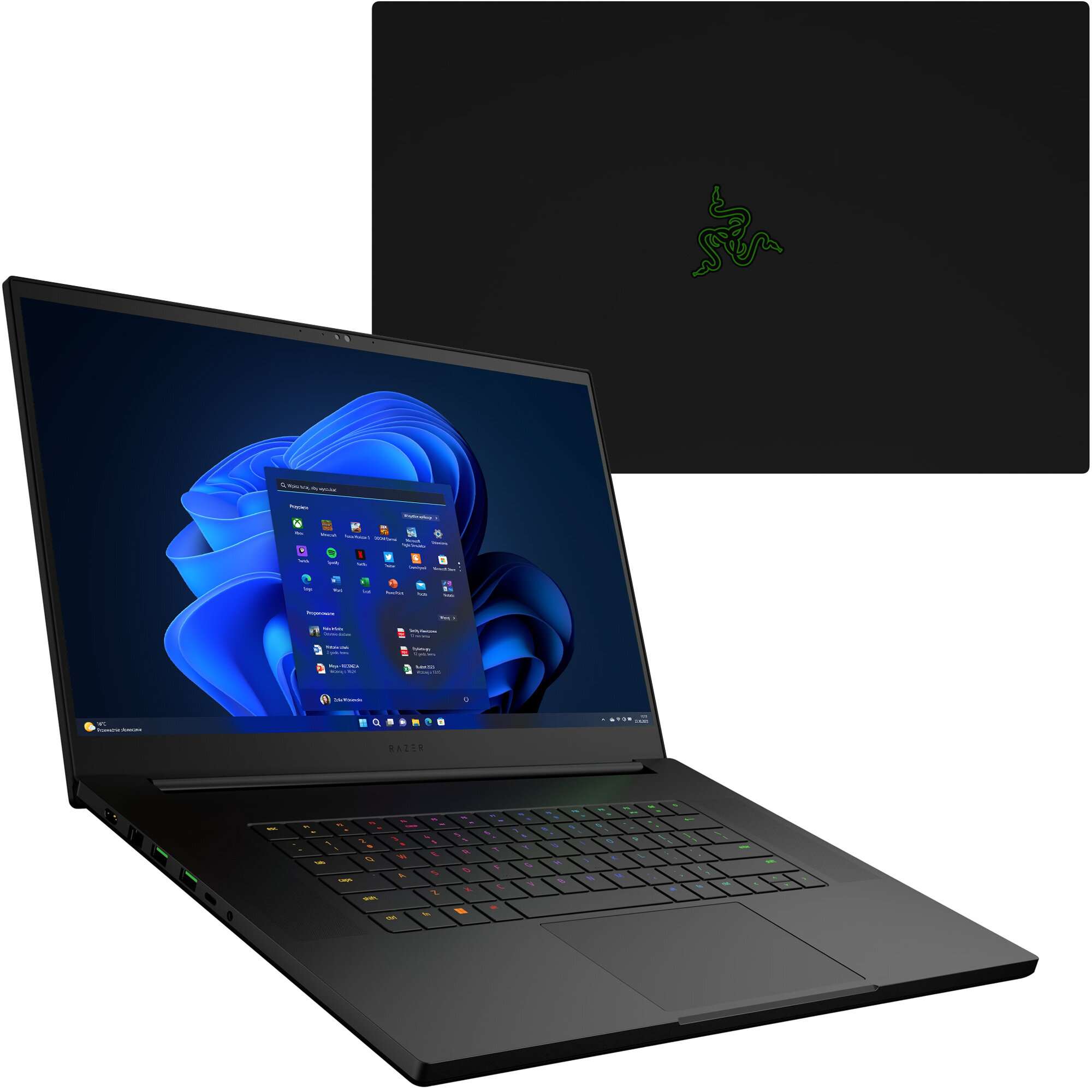 Laptop-RAZER-Blade-D8-01.jpg Laptop-RAZER-Blade-D8-01.jpg