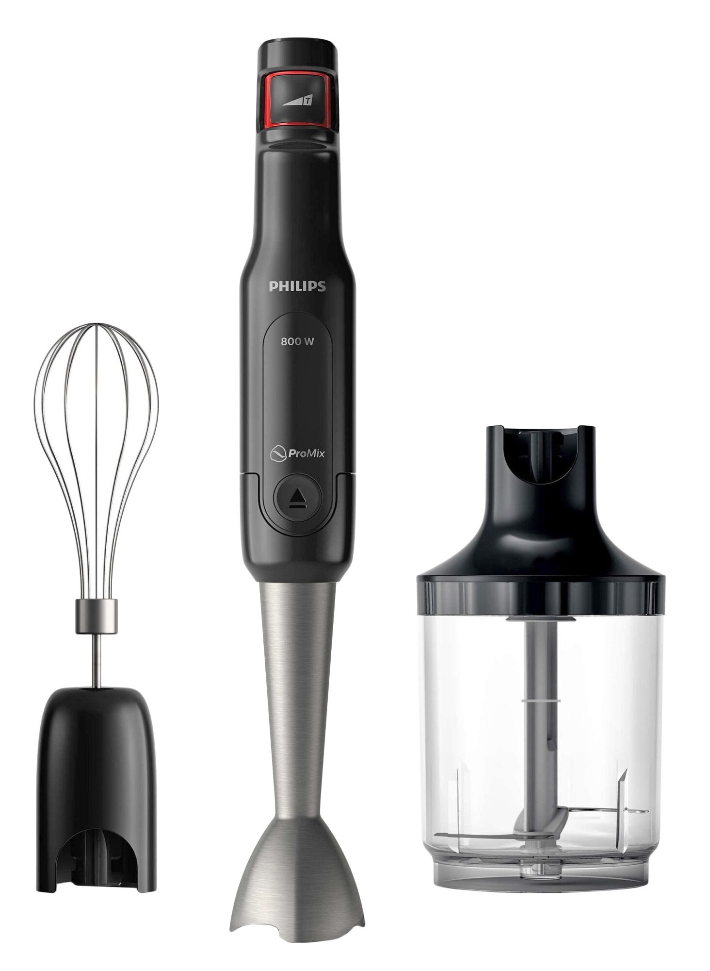 PHILIPS HR2621/90 Blender - niskie ceny i opinie w Media Expert