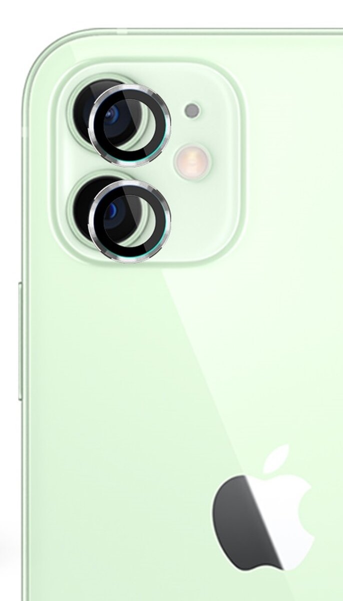 Apple - iPhone12mini 本体 Apple iPhone 12 mini 128GBホワイト 本体 スマートフォン本体