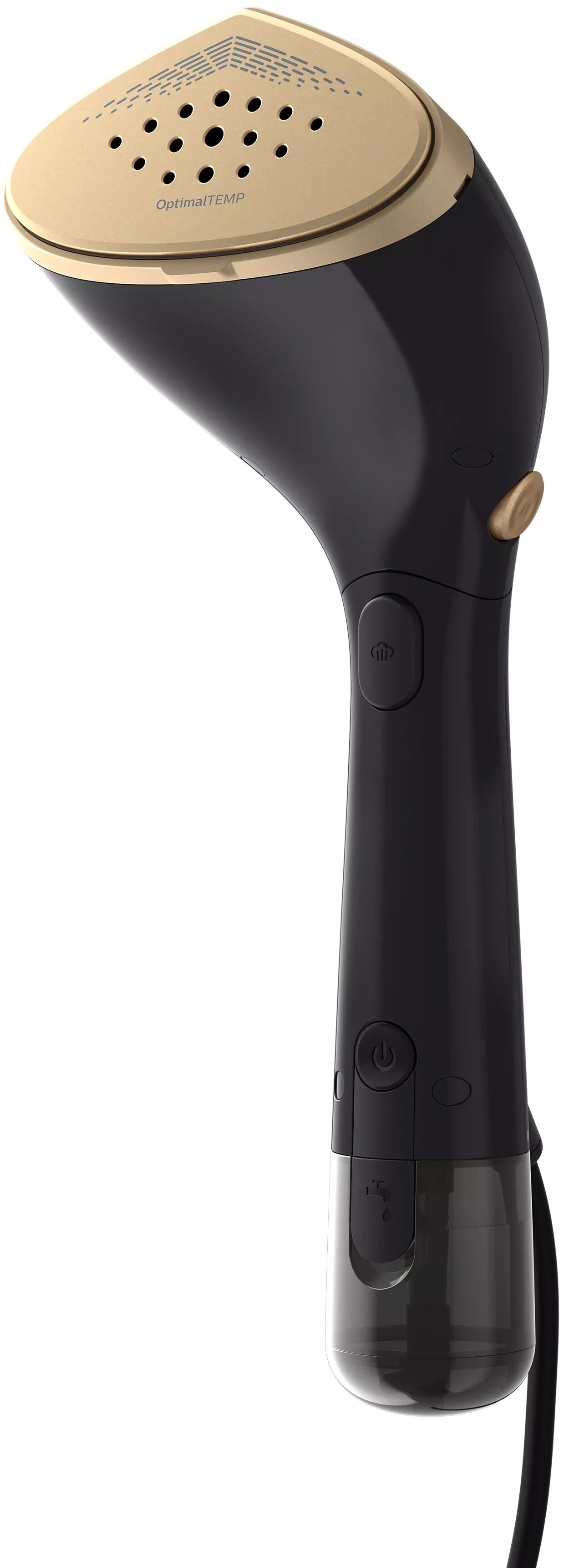 parownica philips steamer