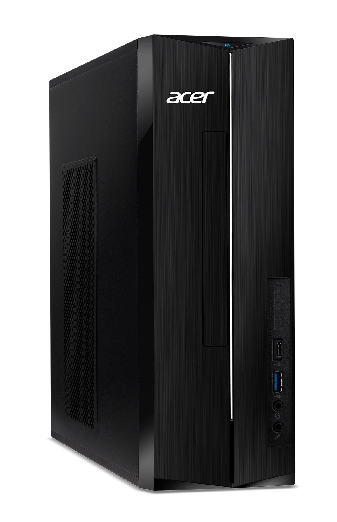 Acer Aspire Xc 1760 I5 12400 8gb Ram 512gb Ssd Windows 11 Home Komputer