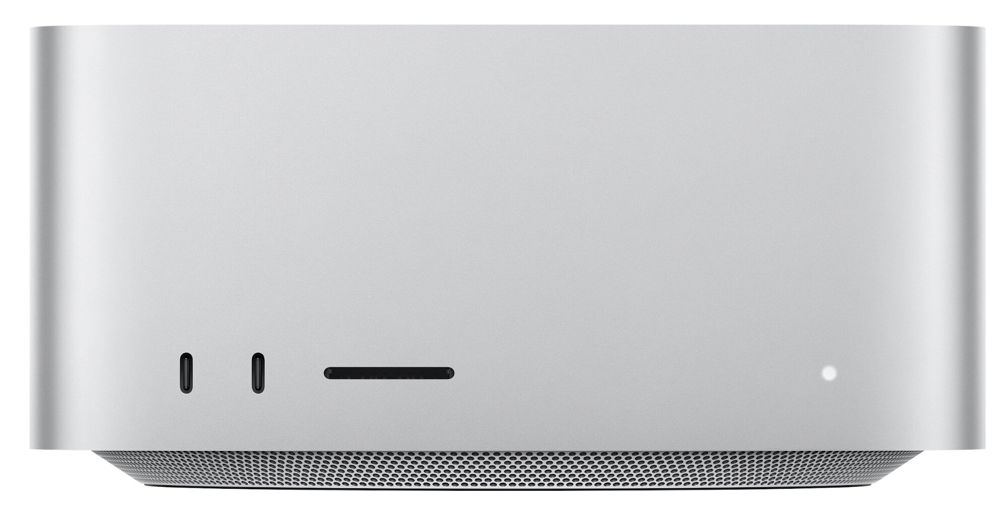 デスクトップ型PC Apple - Mac mini6.1 Apple Mac mini MGEN2MP/A 2.6Ghz/4GB/1TB/IntelHD | Apple Mac mini