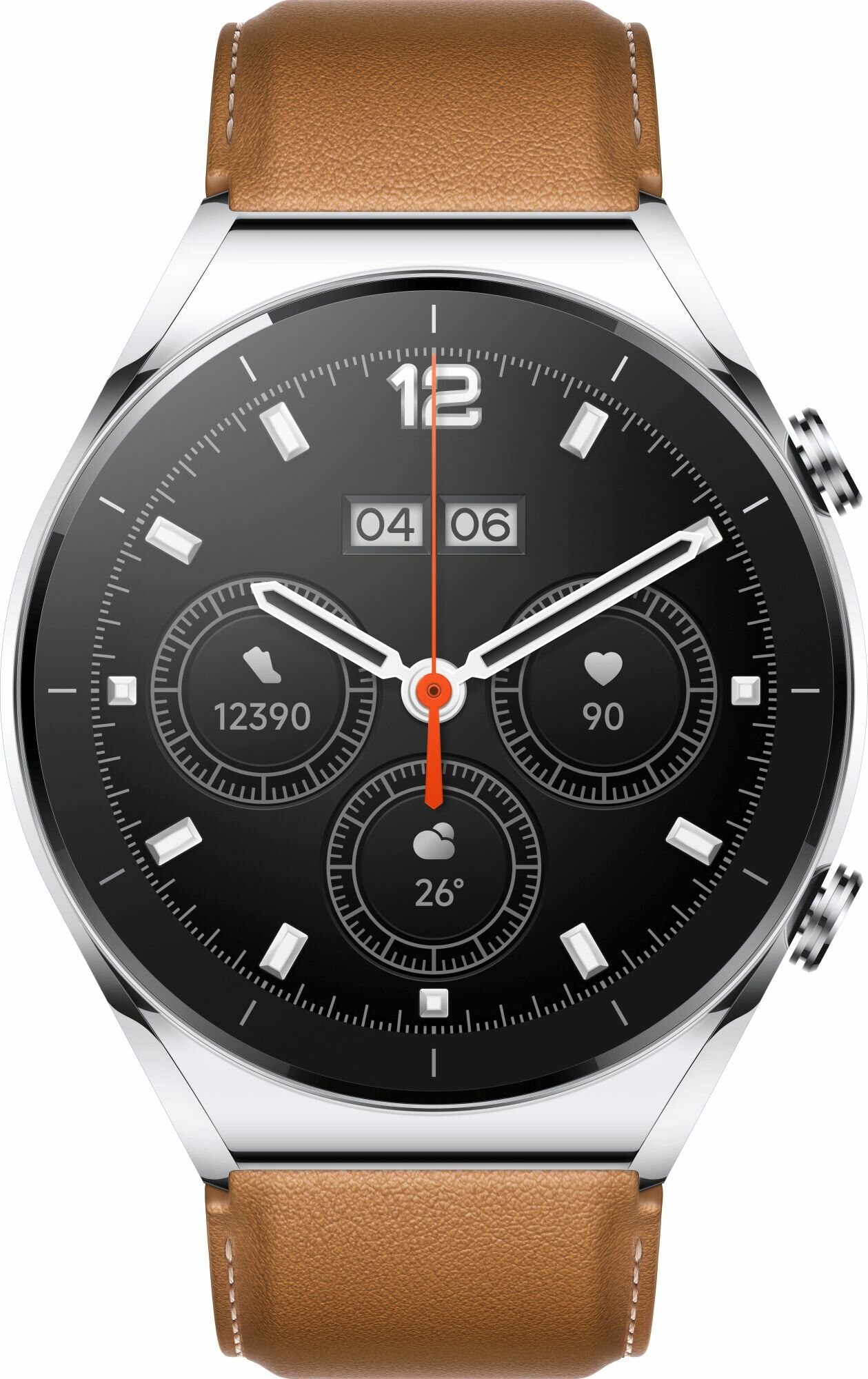 Huawei watch s1 sale