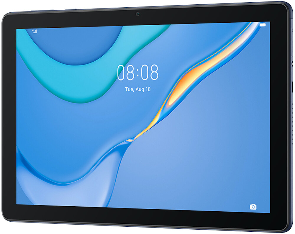 Tablety HUAWEI - niskie ceny i setki opinii w Media Expert