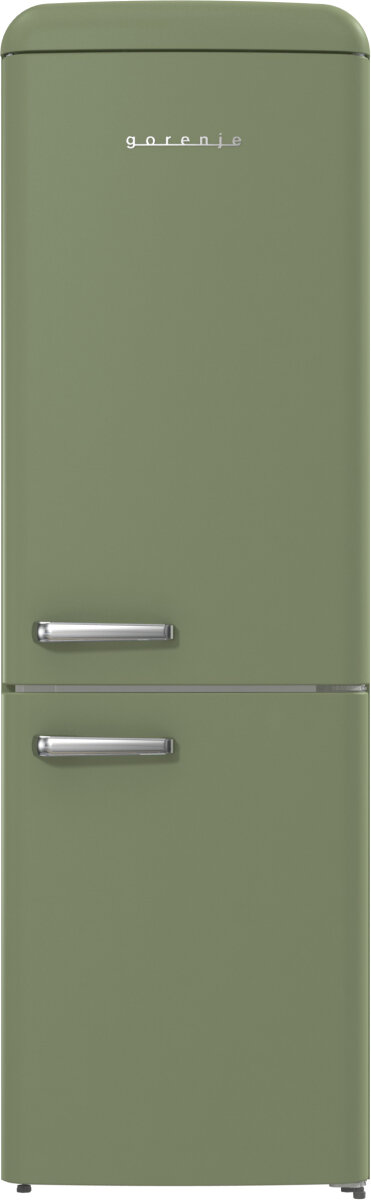 gorenje-onrk619dol-retro-no-frost-194cm-zielona-lod-wka-niskie-ceny-i