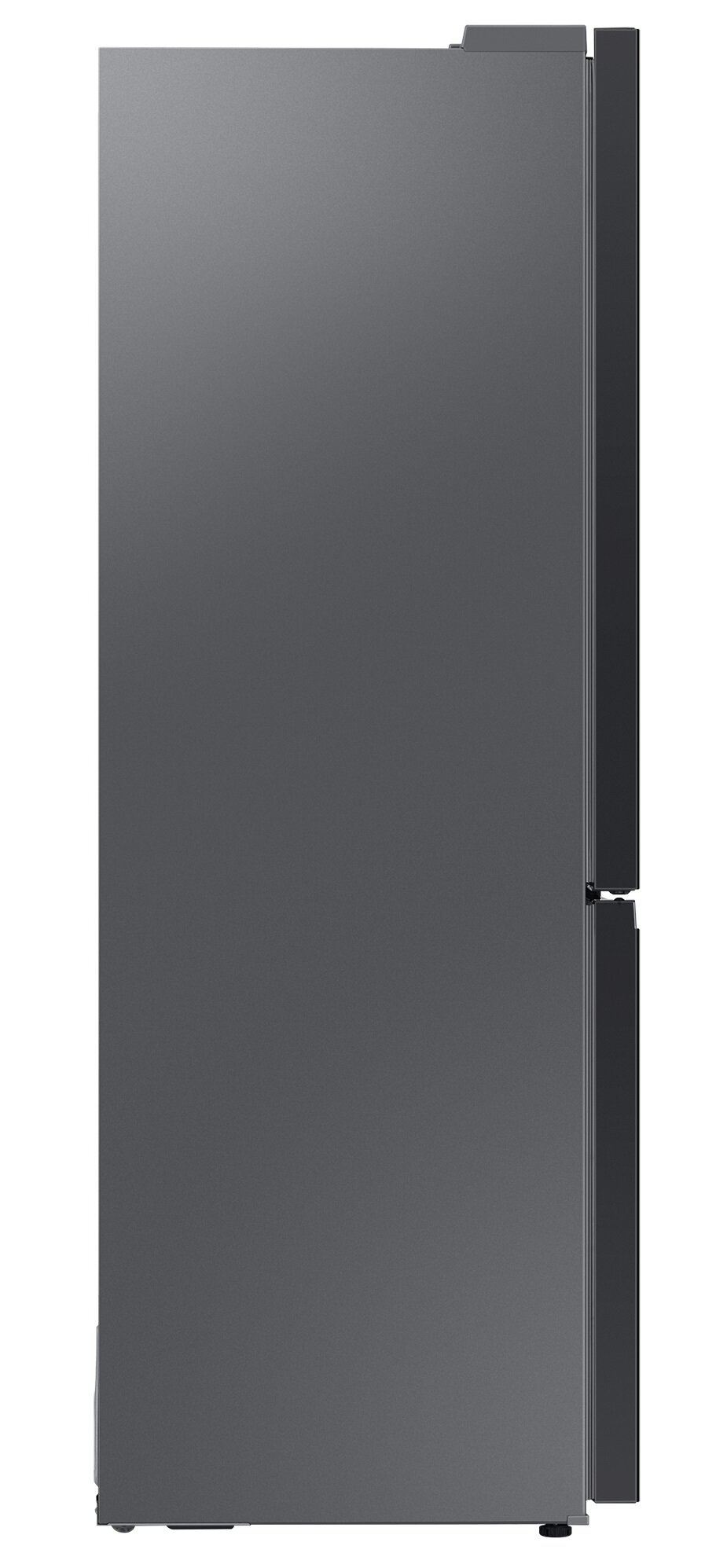 samsung bespoke rb34a6b2f22