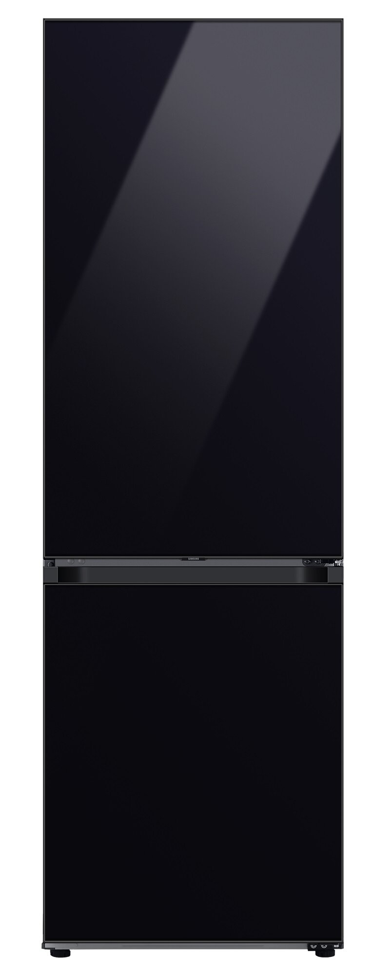 samsung bespoke rb34a6b2f22