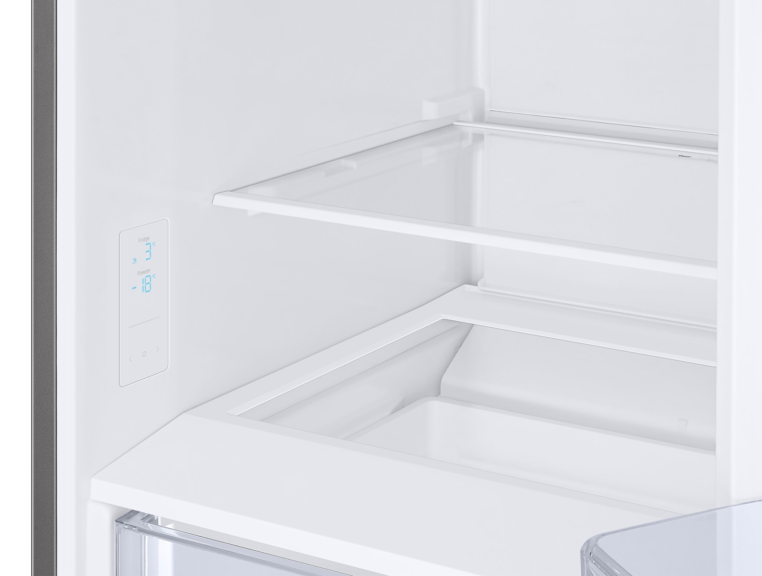 samsung bespoke rb34a6b2f22