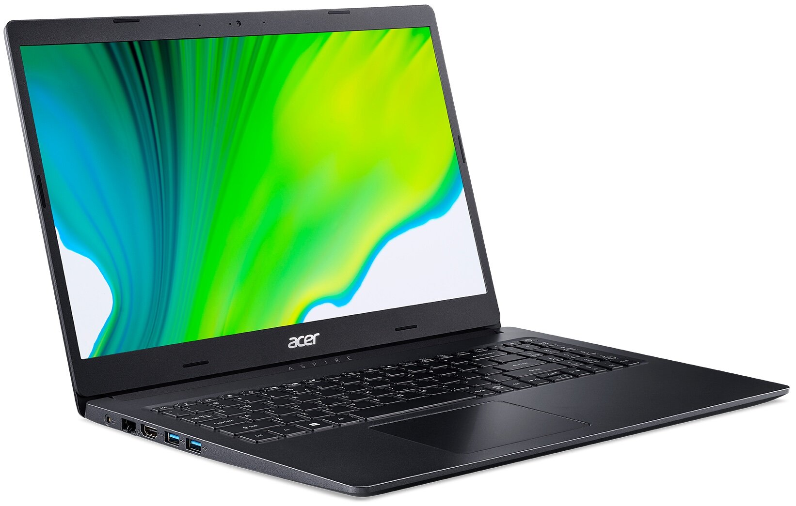 Acer r5 3500u cheap