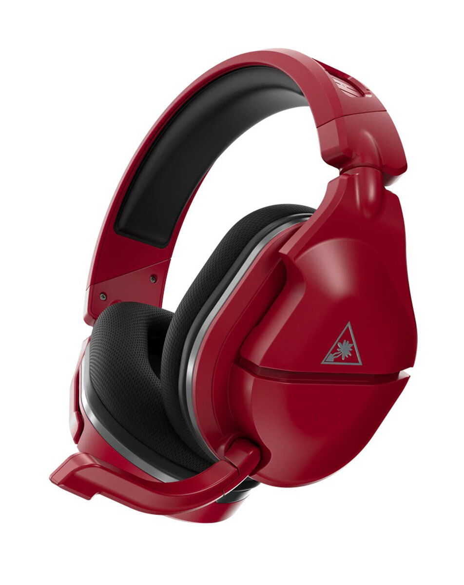 TURTLE BEACH Stealth 600 Gen 2 Max Słuchawki niskie ceny i opinie w