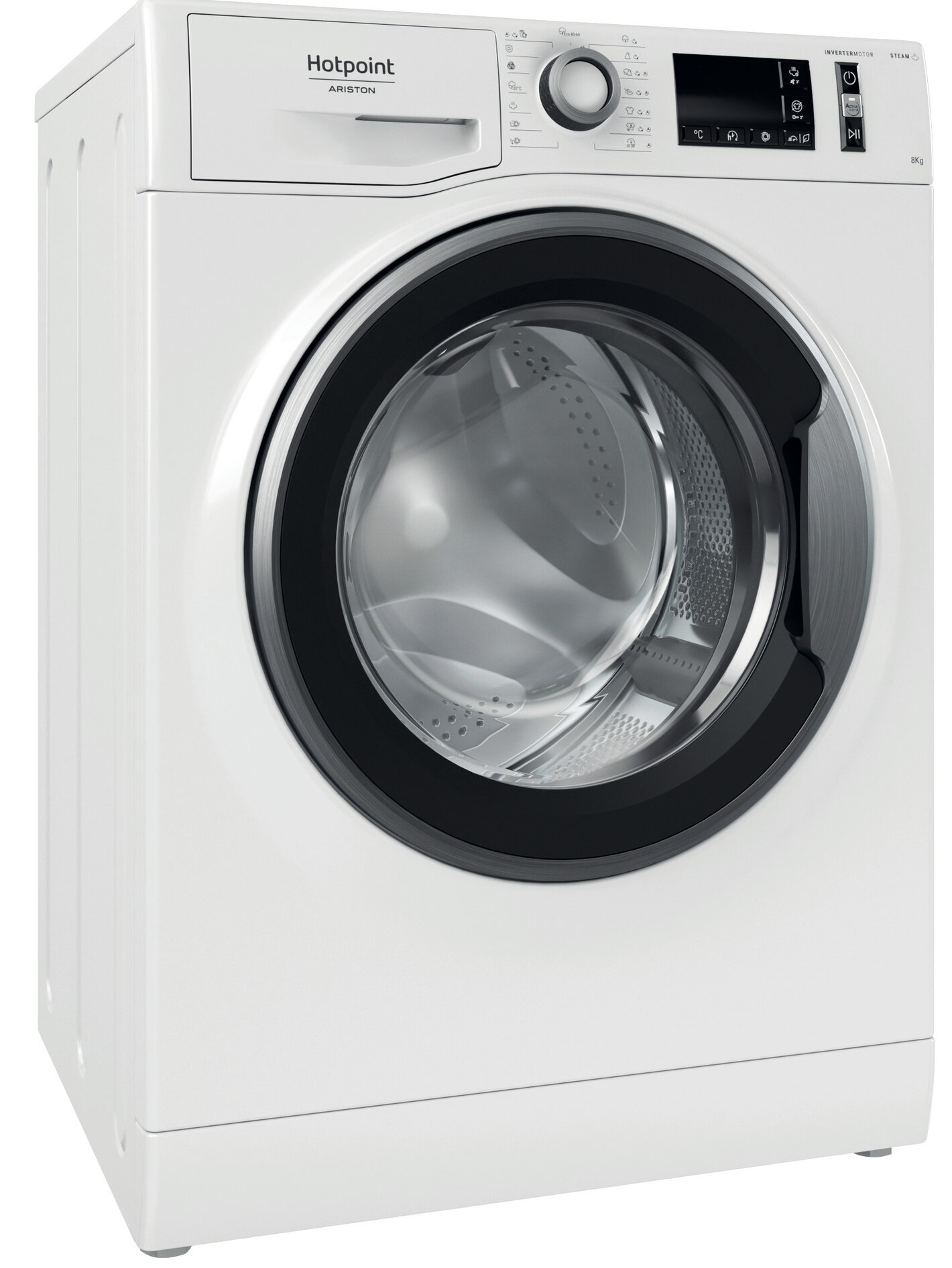 rhyme local masterpiece Pralka HOTPOINT ARISTON NM11 846 WS A EU N 8kg 1400 obr - niskie ceny i opinie w Media Expert rhyme local masterpiece Pralka HOTPOINT ARISTON NM11 846 WS A EU N 8kg 1400 obr - niskie ceny i opinie w Media Expert