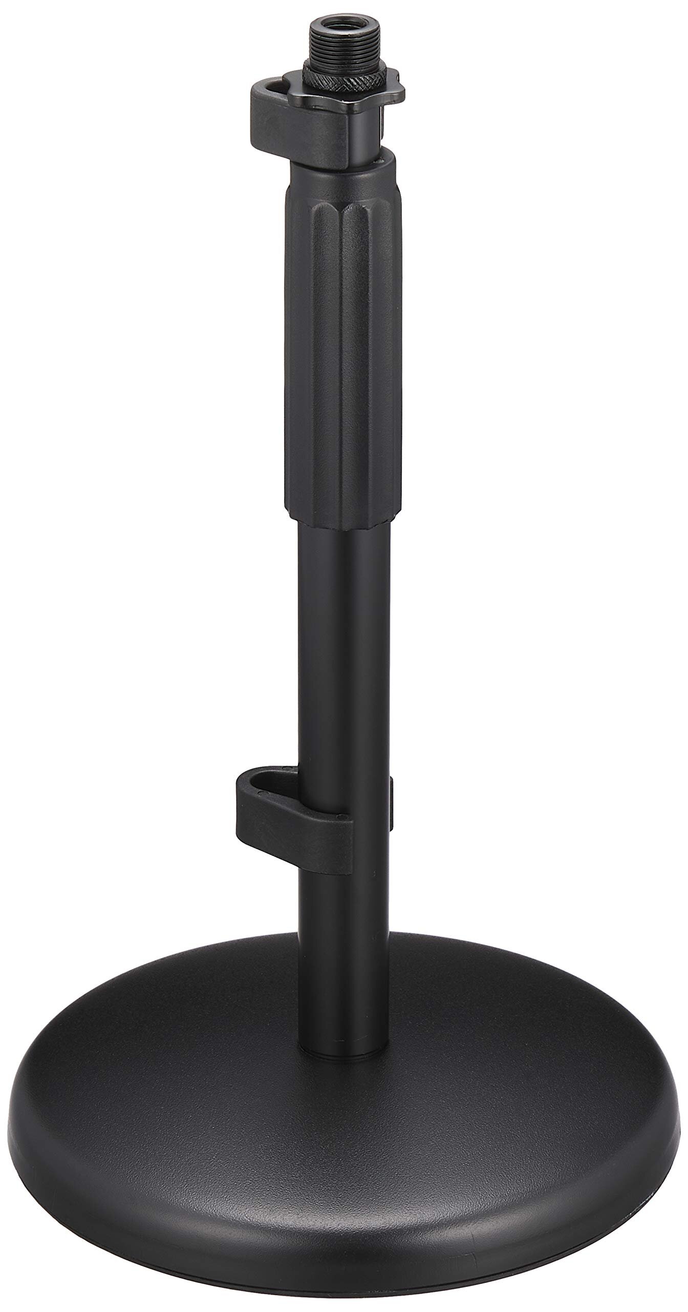 RODE DS1 Statyw - niskie ceny i opinie w Media Expert