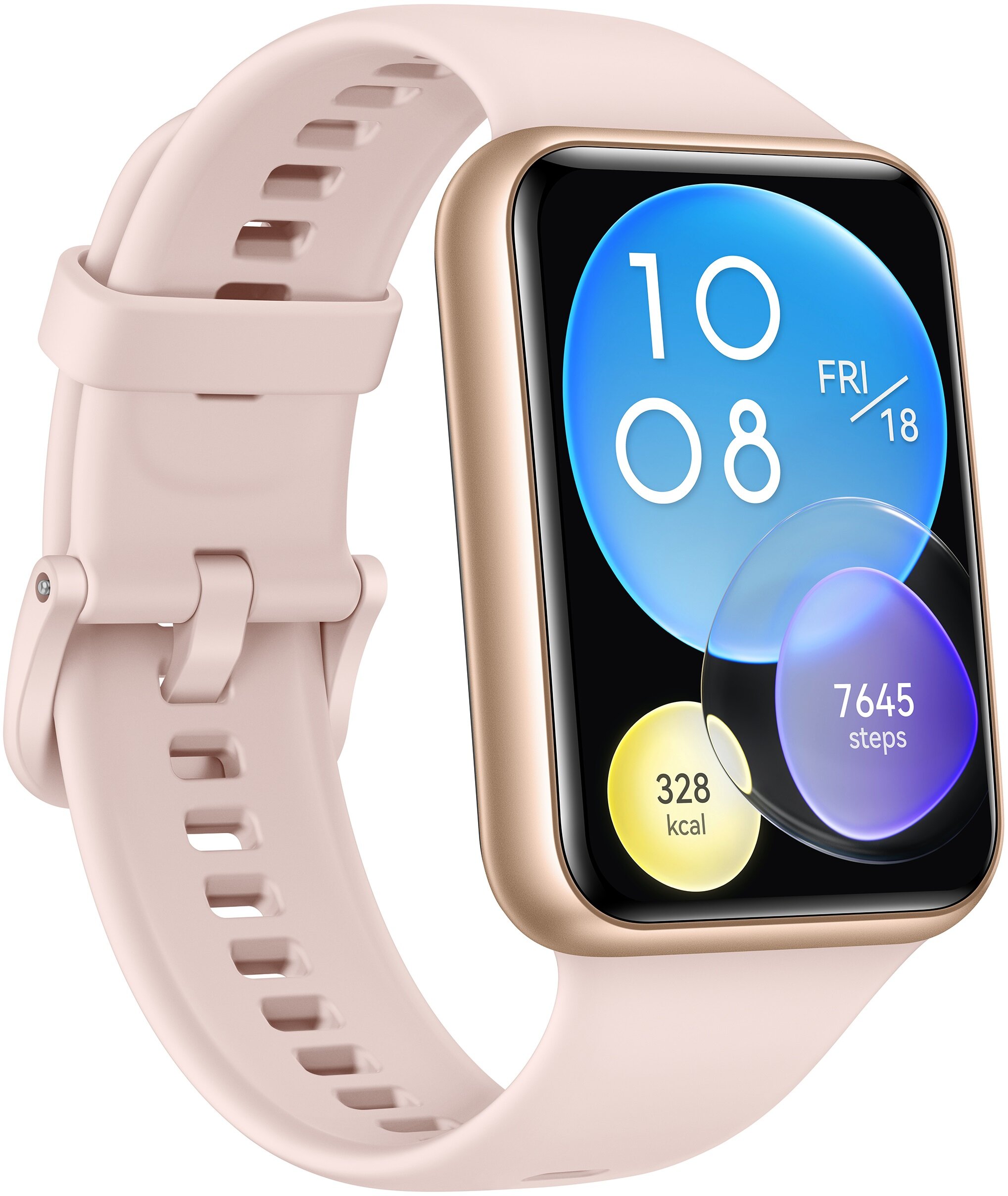Huawei smart sport watch sale