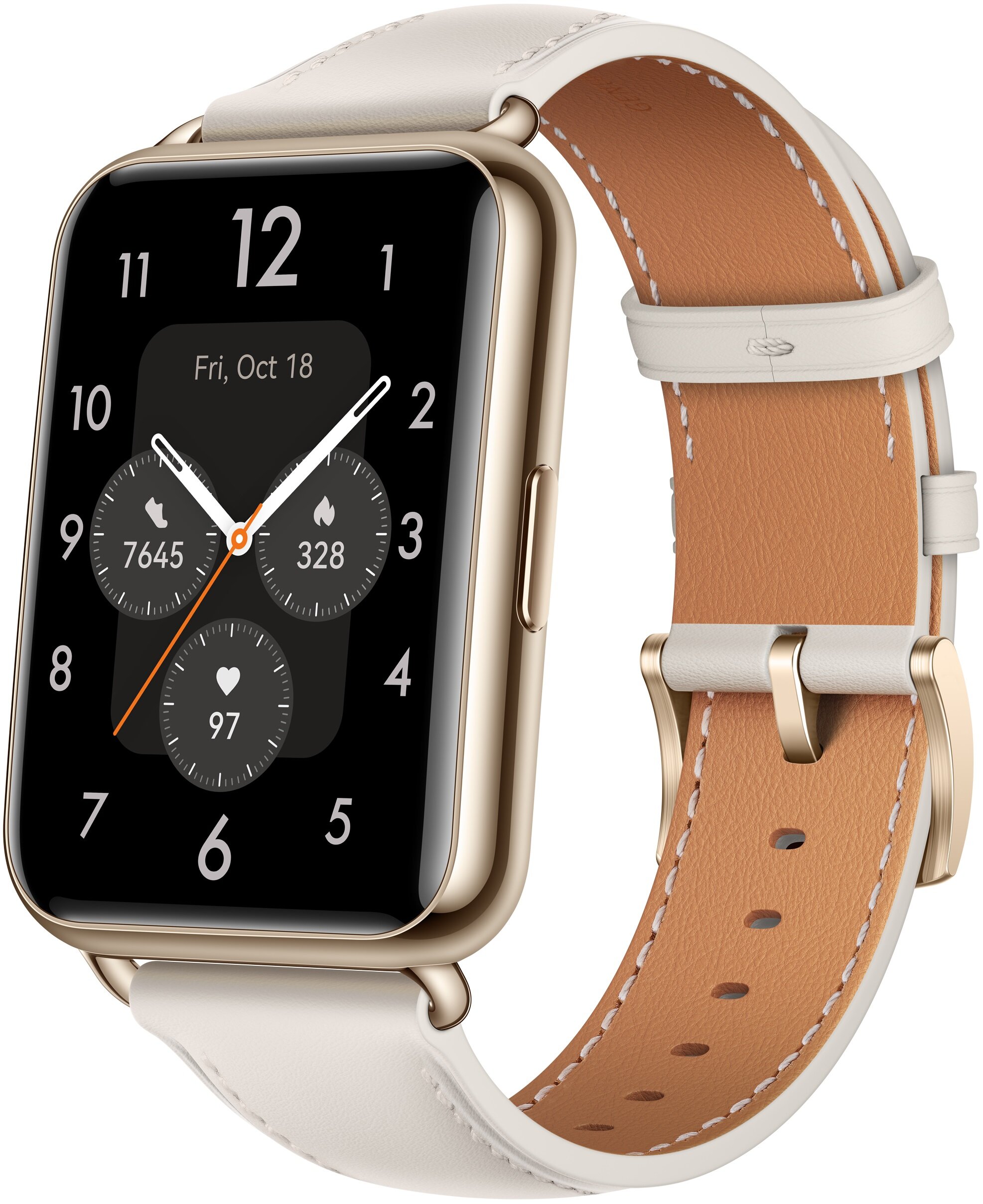 Huawei watch 2 clearance classic specs