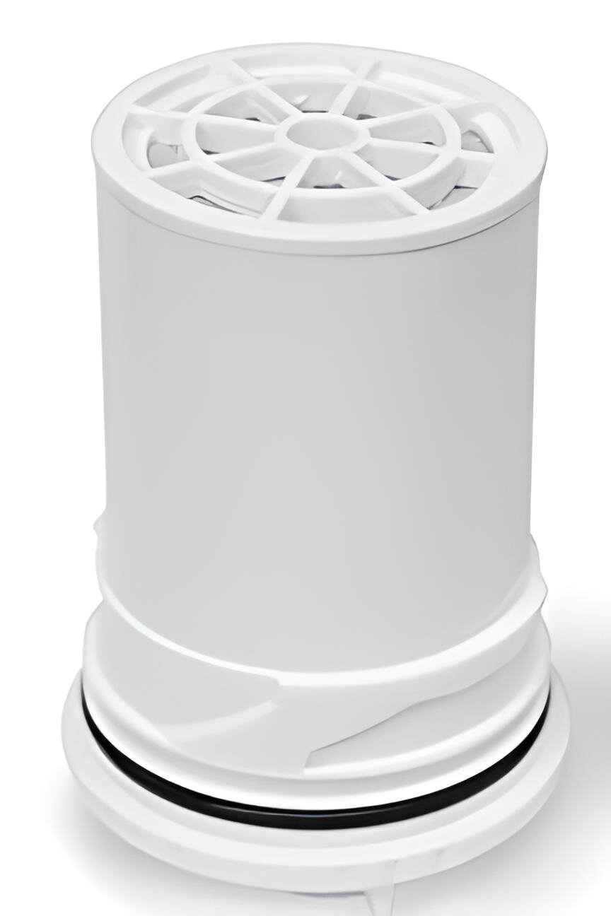 TAPP WATER Ultra T1RUF Wkład filtrujący niskie ceny i opinie w Media