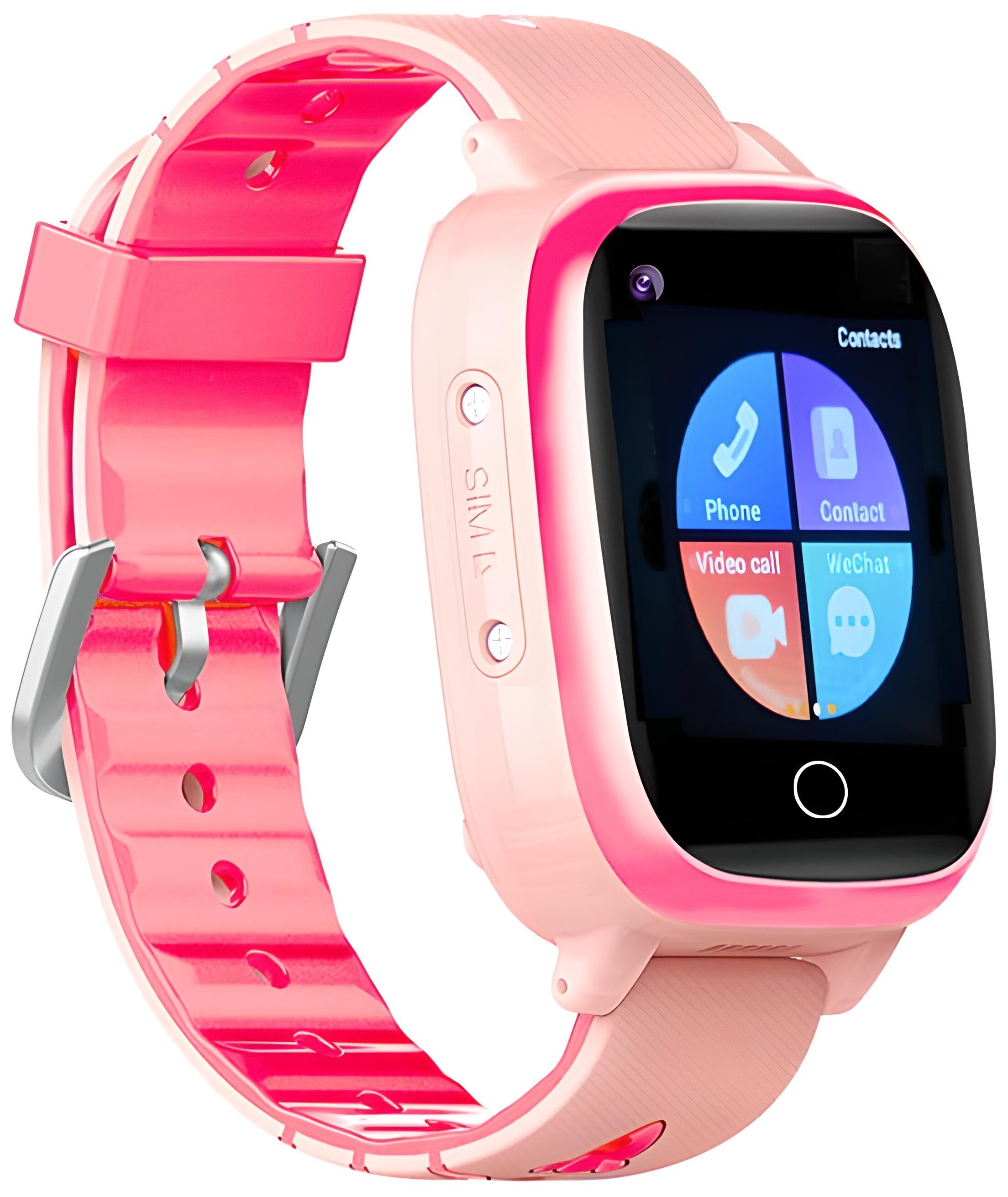 Garett smartwatch sales