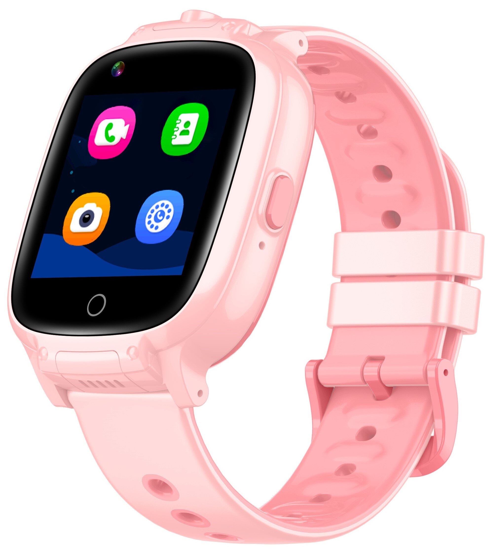 Garett sales kids smartwatch