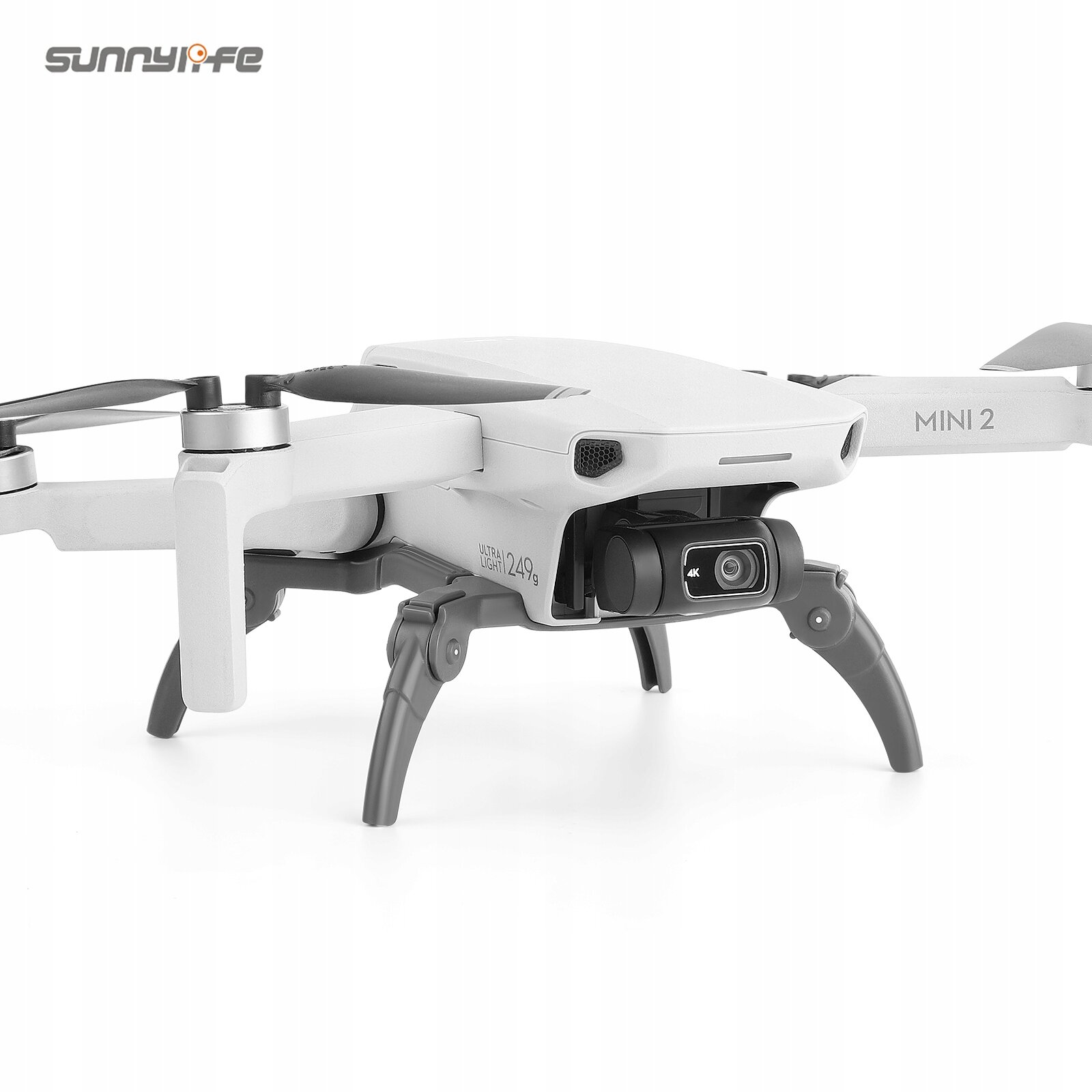 その他 DJI mavic mini 公式】DJI販売|ドローンステーション / MAVIC MINI【DJI最軽量