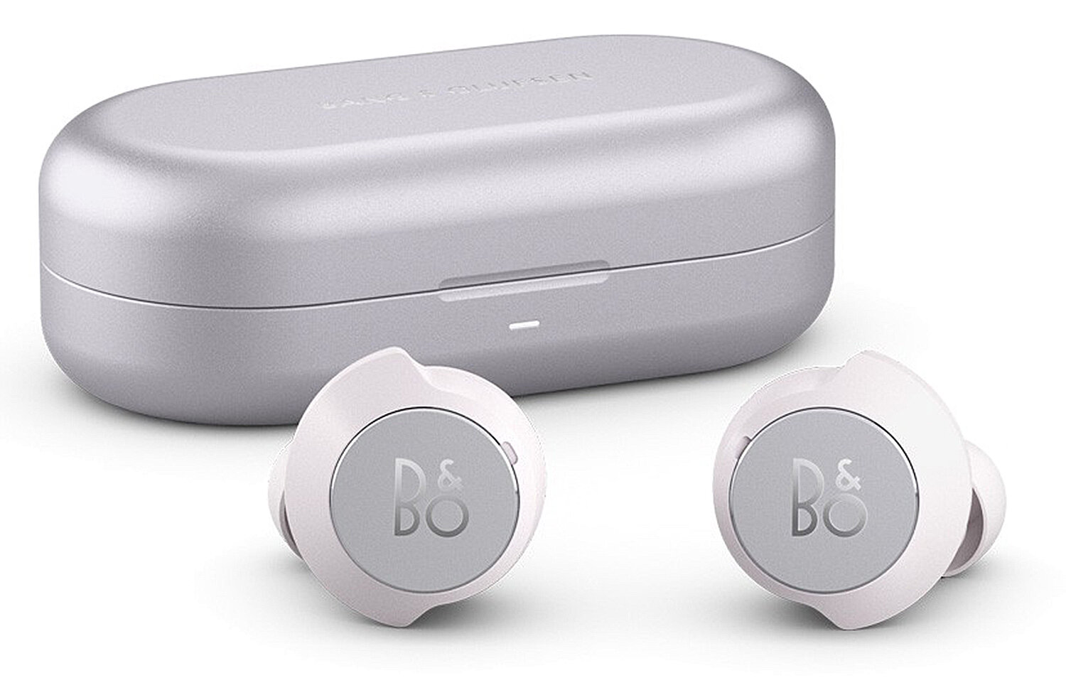 Bang & olufsen 2025 tws