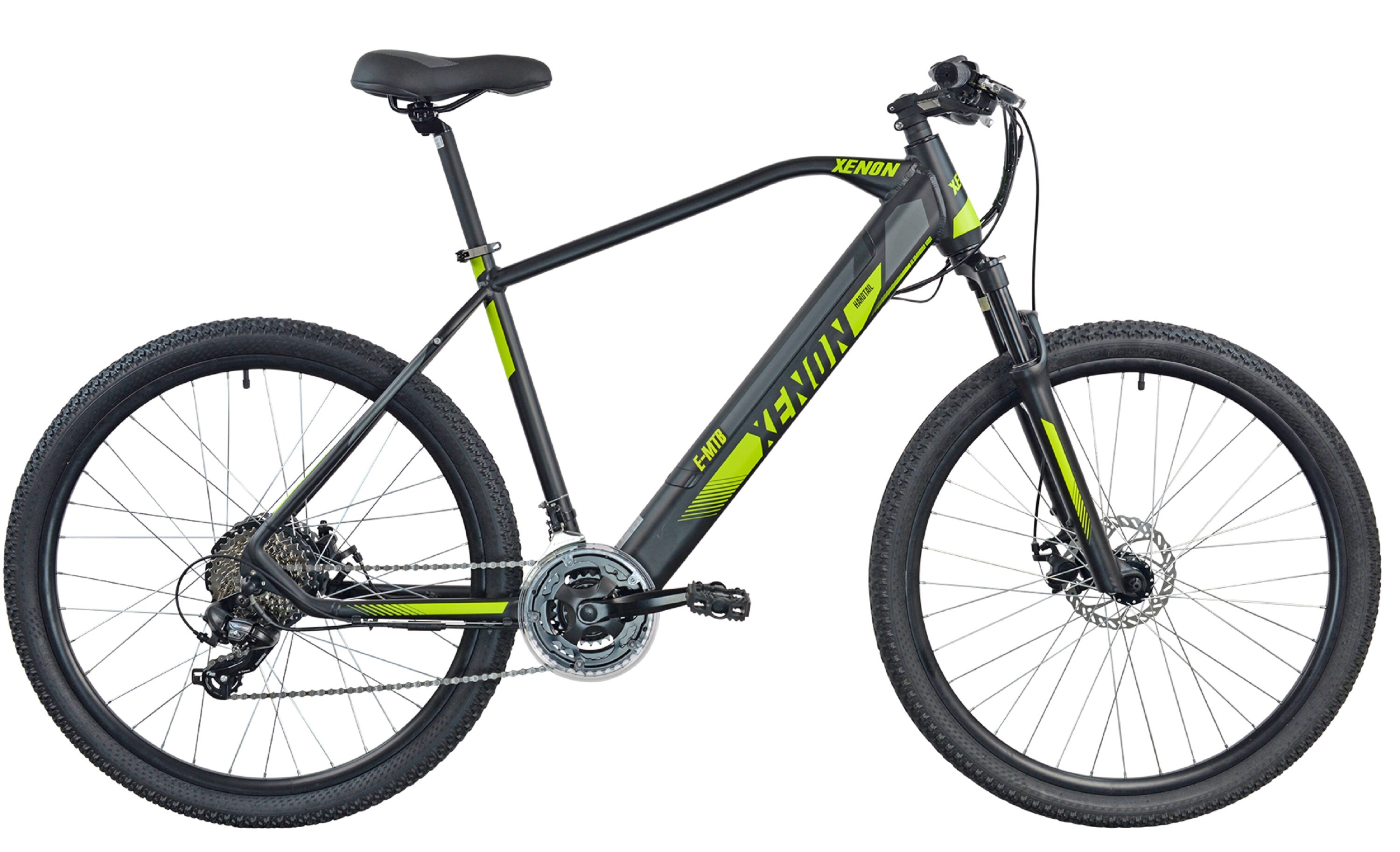 domane bike