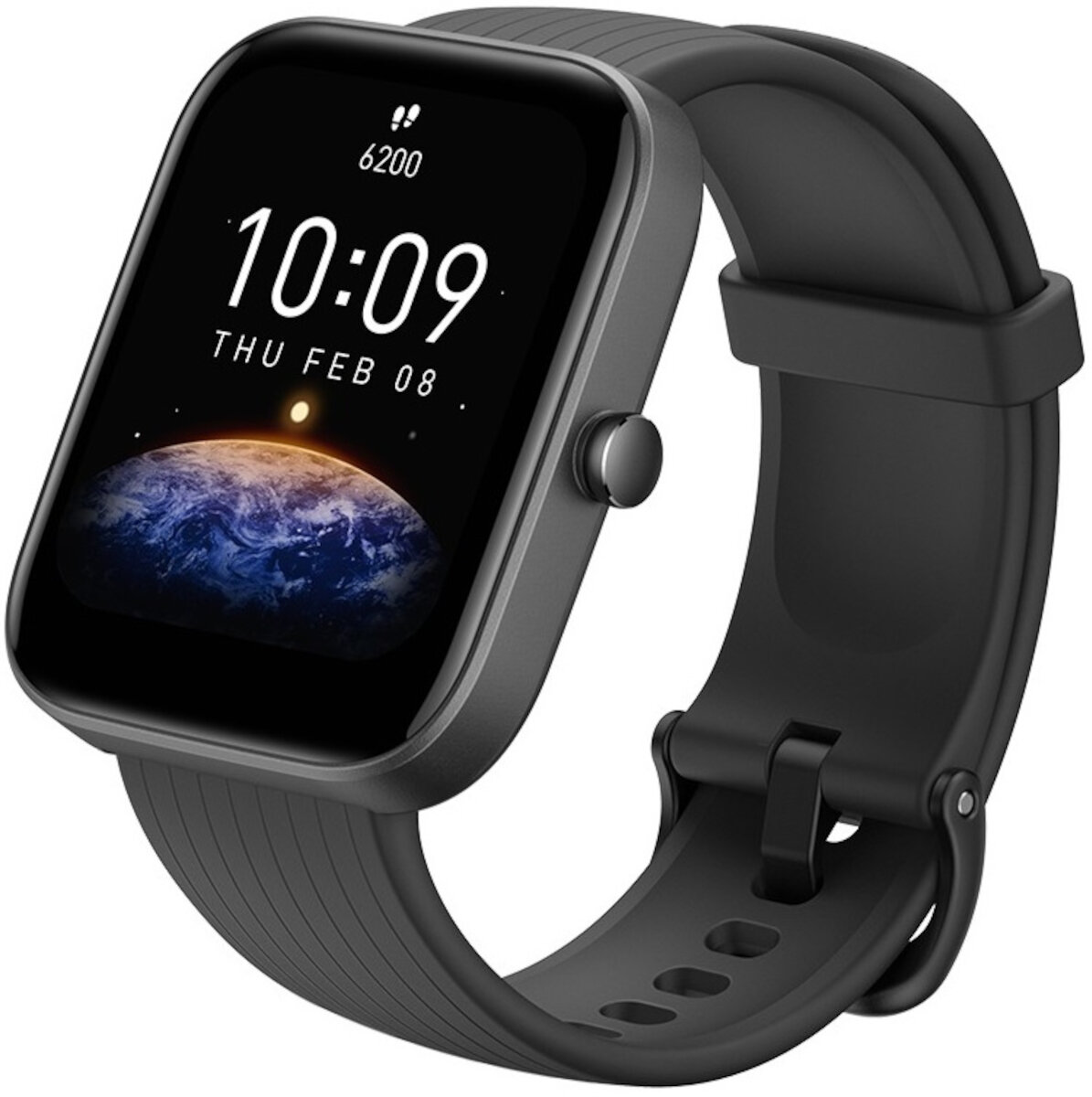 Amazfit cena sales