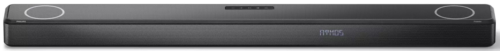 tafb1 philips