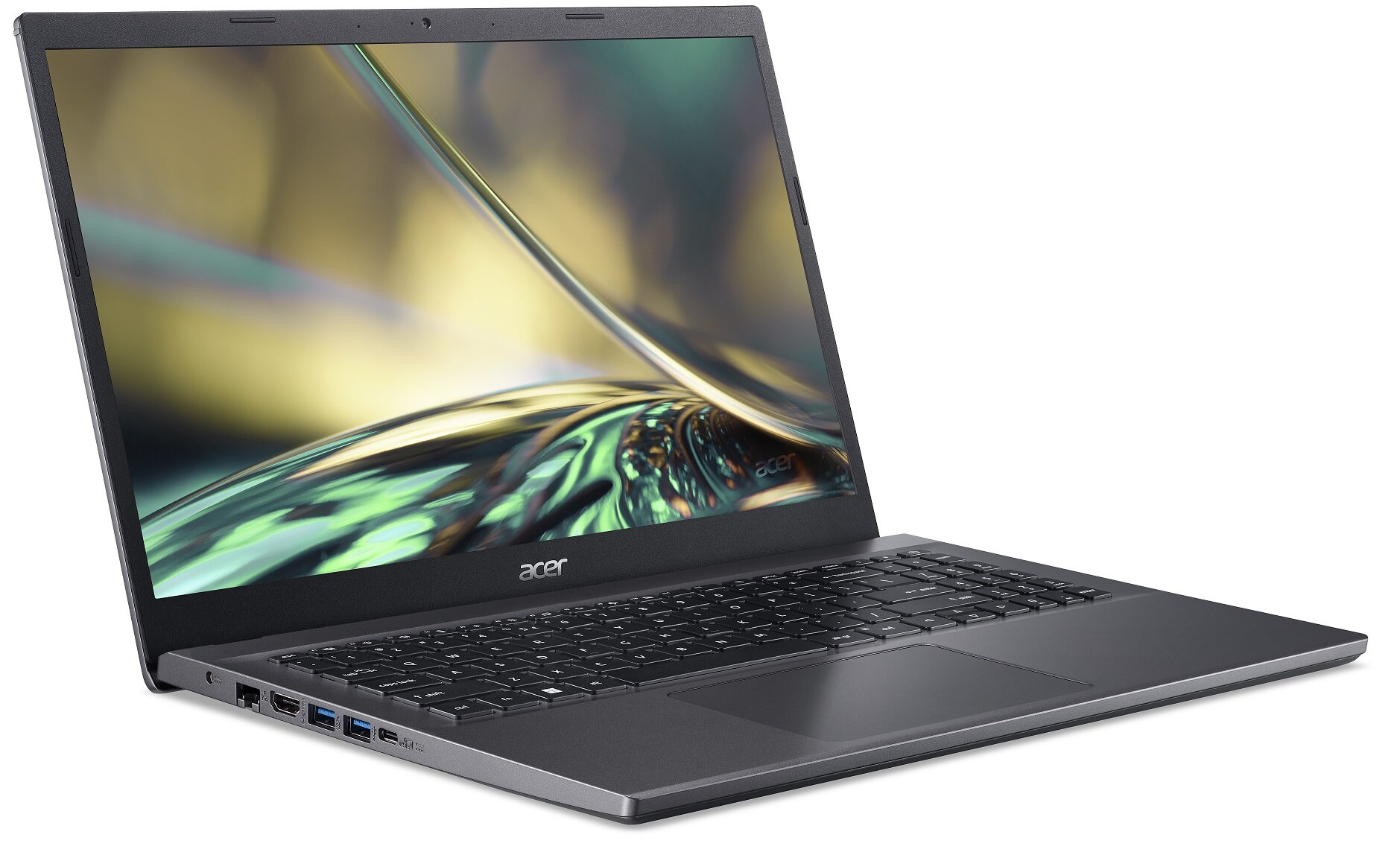ACER Aspire 5 A515-47-R35C 15.6" IPS R5-5625U 8GB RAM 512GB SSD Windows ...