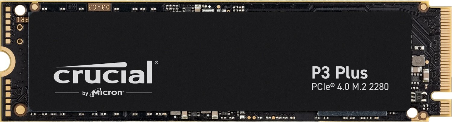 PCパーツ SanDisk - Sandisk Crucial SSD 1T 250GB Sandisk Crucial SSD 1T 250GB