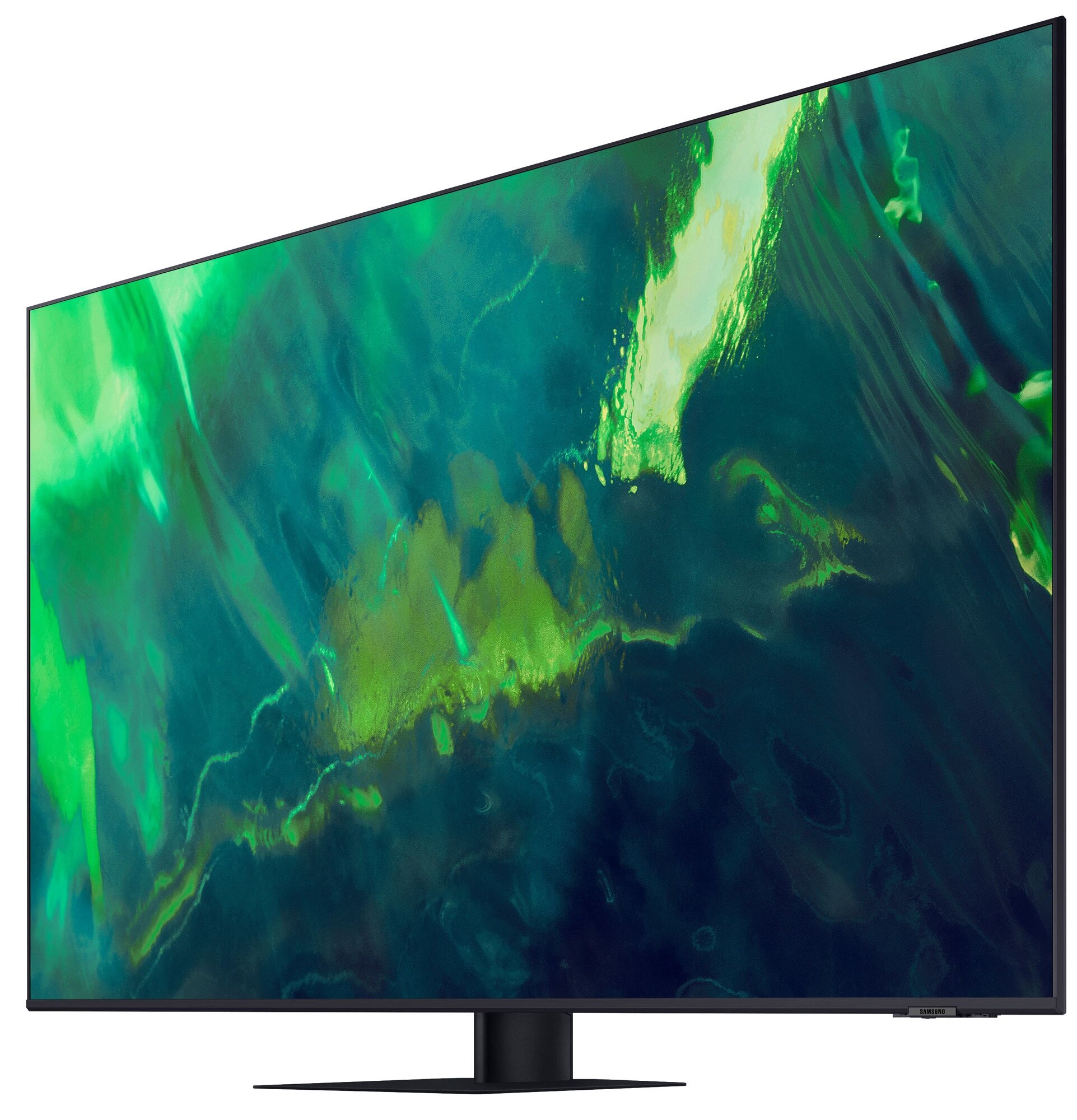 Qled q70a samsung Clearance