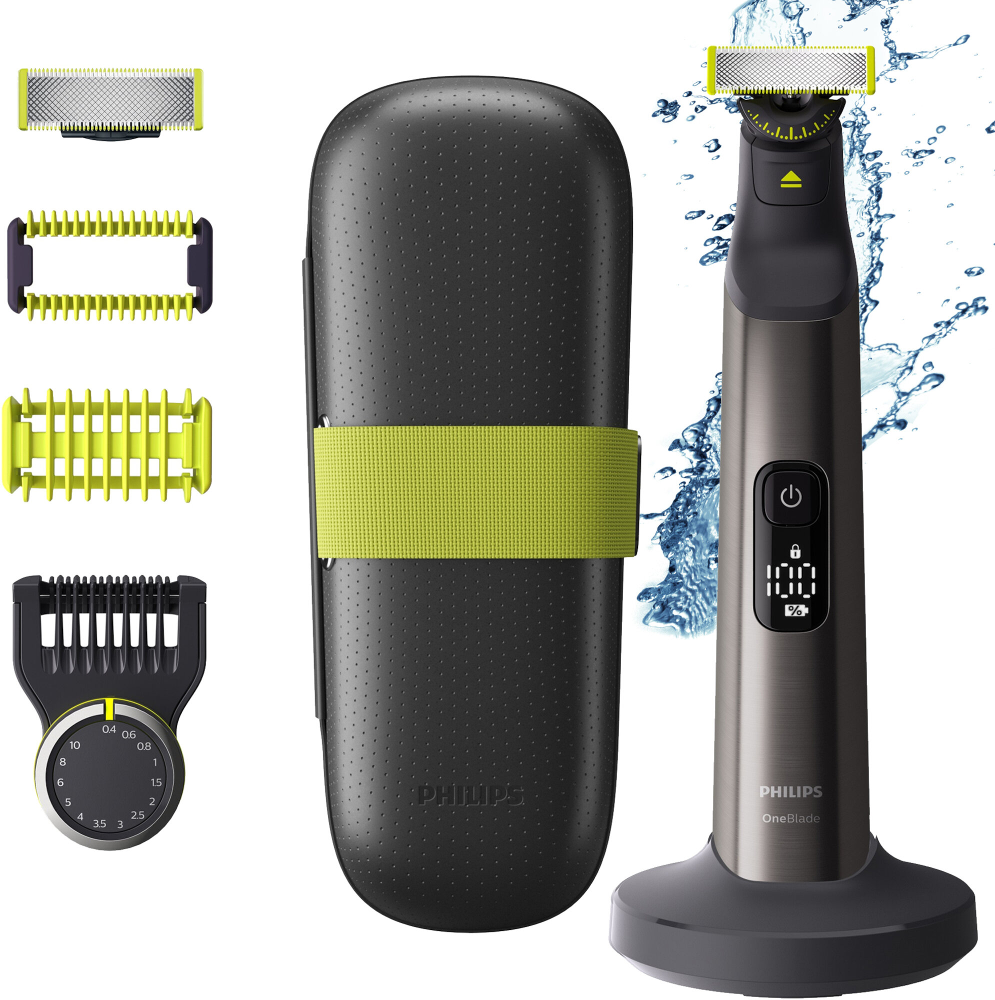 philips-oneblade-pro-360-qp6651-61-twarz-cia-o-golarka-hybrydowa