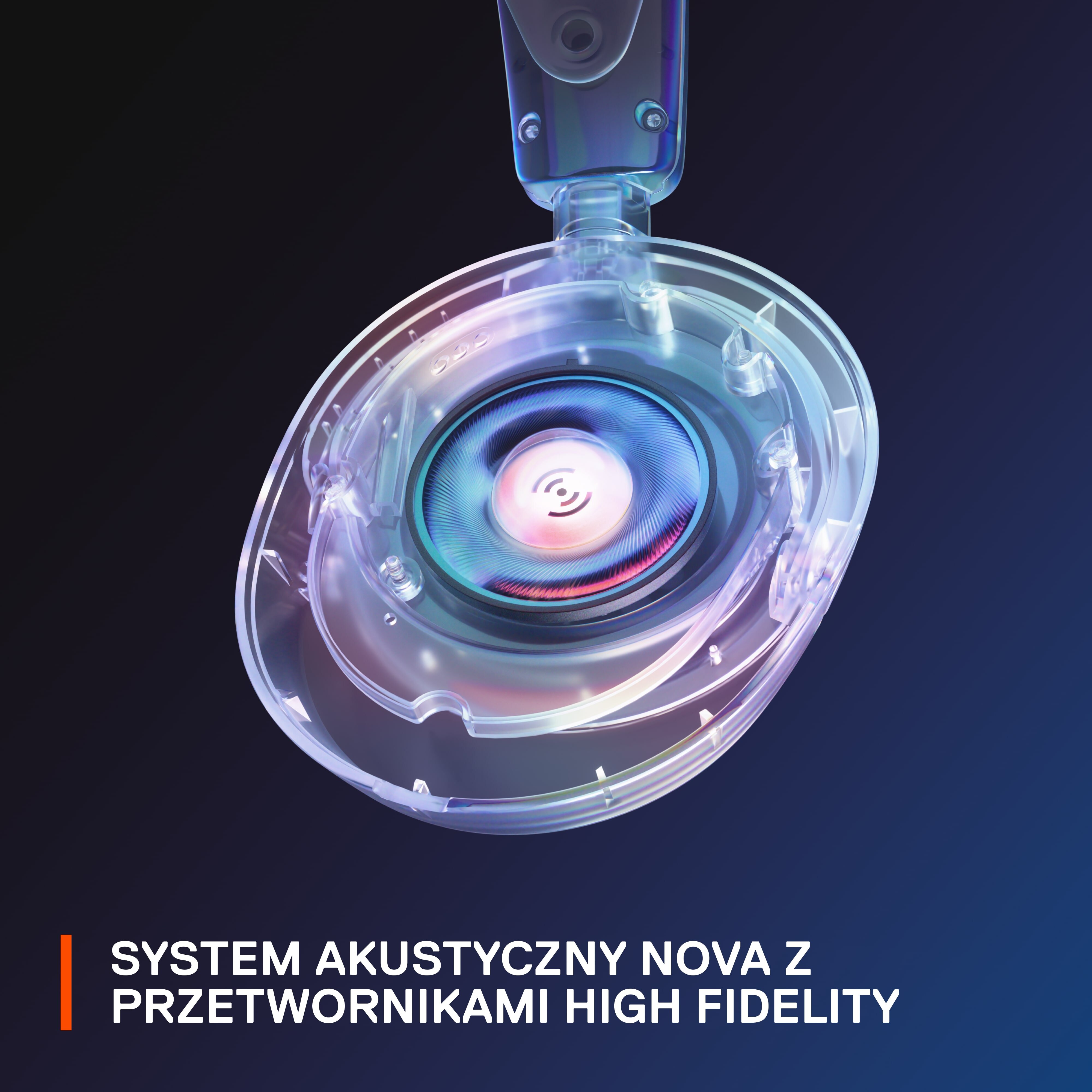 Media expert hotsell steelseries arctis 1