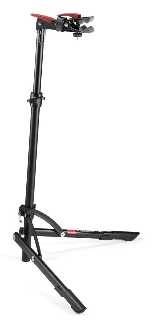 Elite discount team workstand