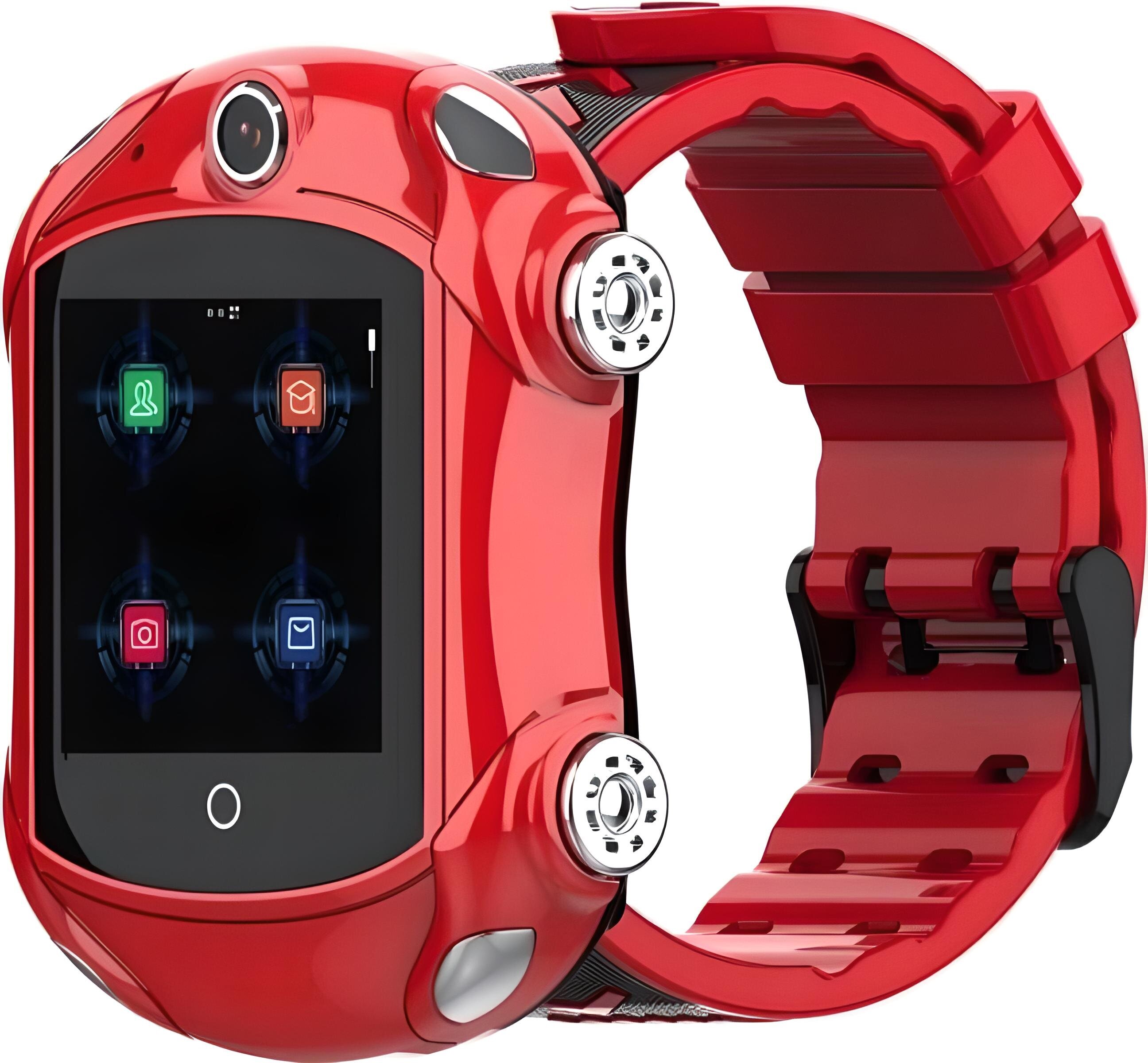 X01 smartwatch shop