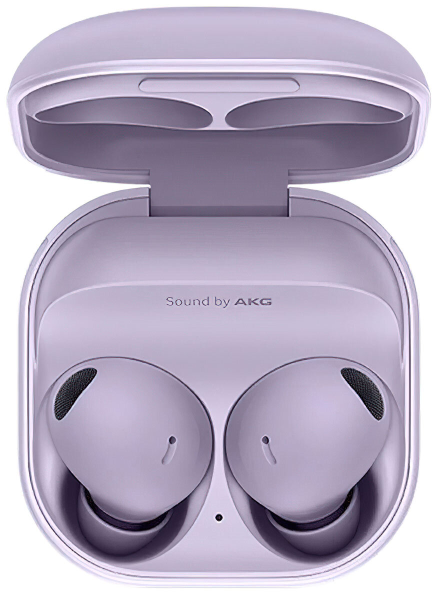 Samsung galaxy buds 2 pro media expert Clearance