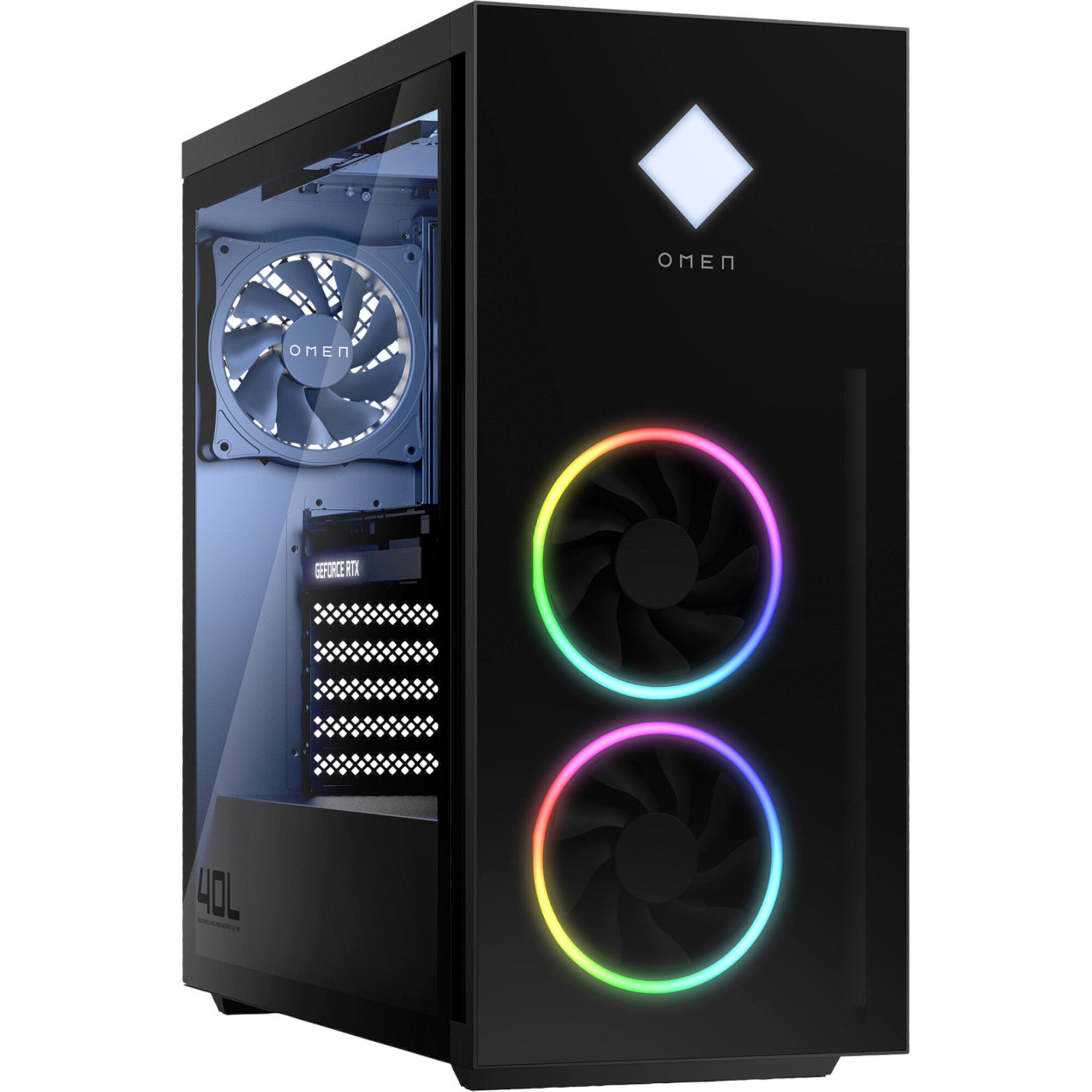 R9 5900x cena deals