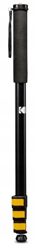 monopod media expert